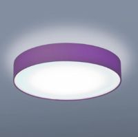 Varius violett