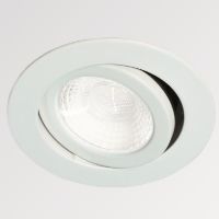 Wana-LED-e1569333164208
