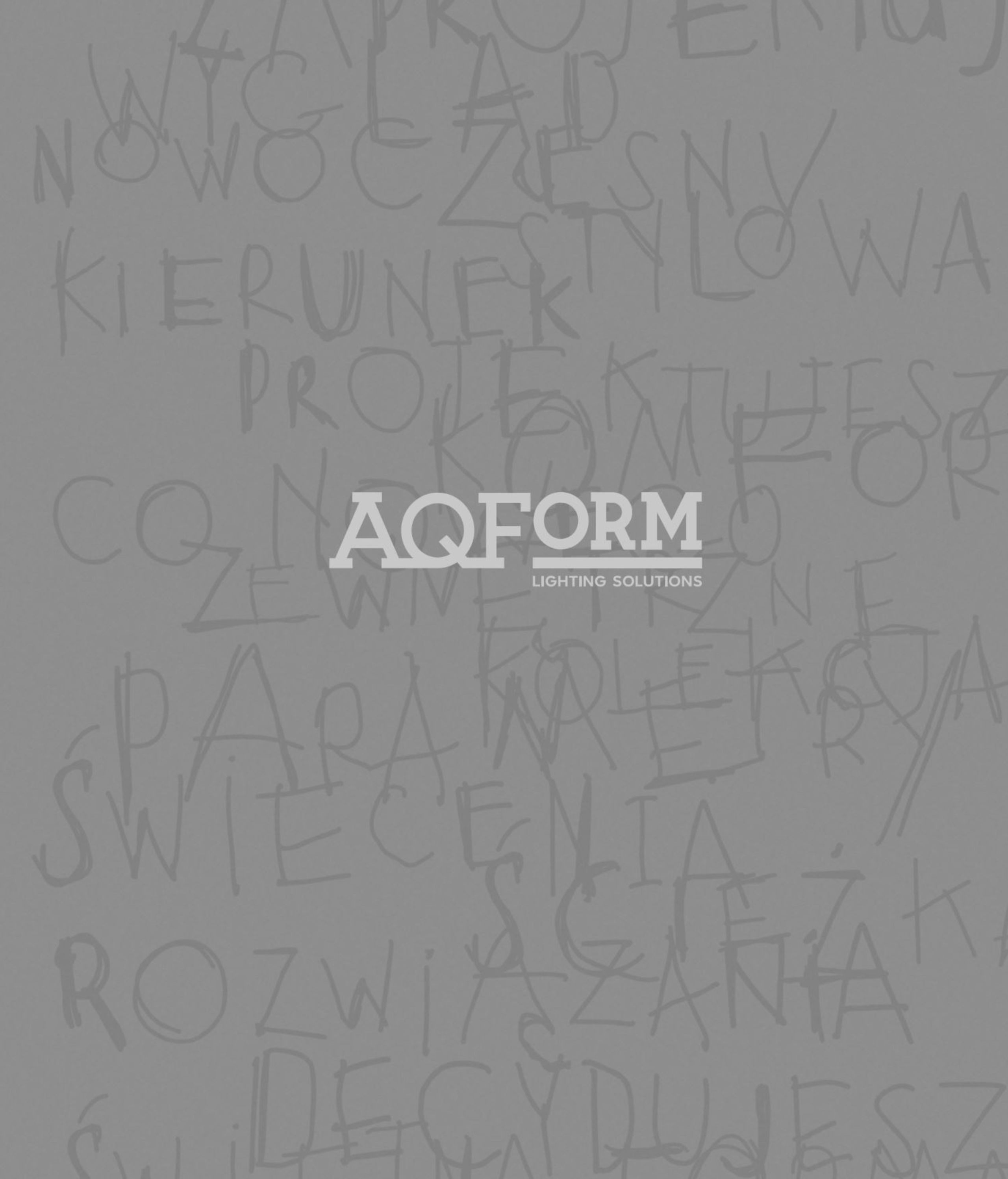 AQFORM