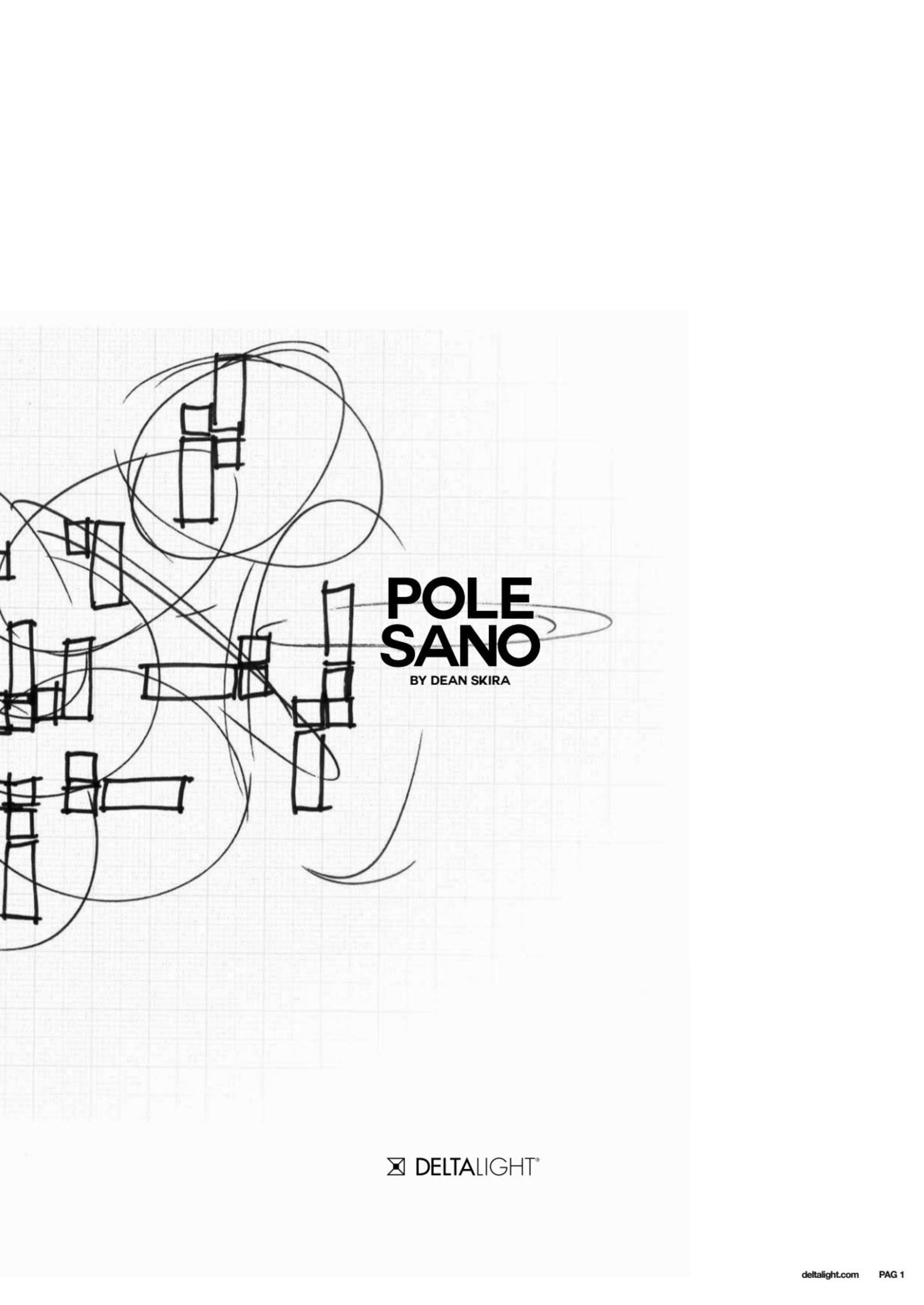 Polesano