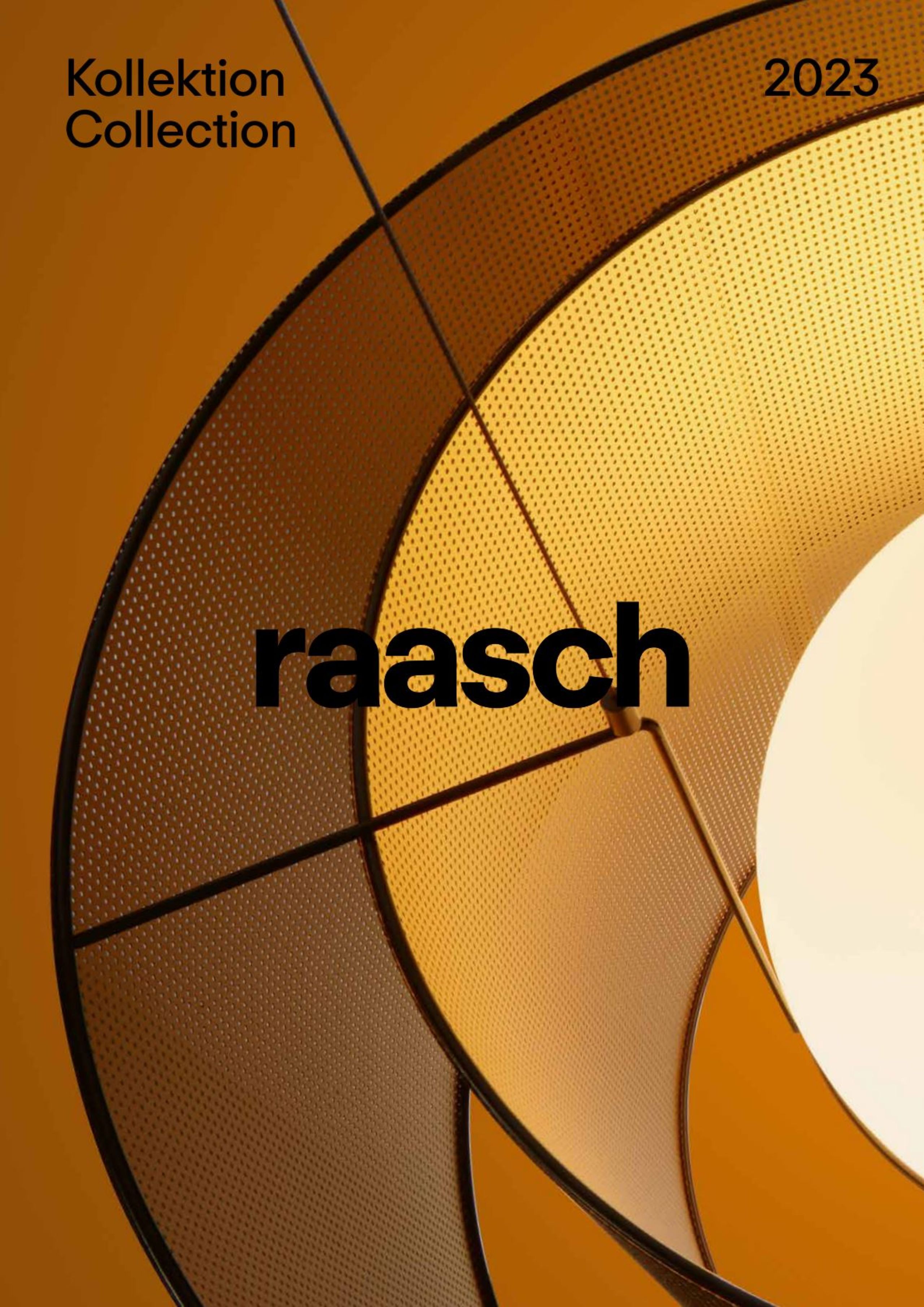 Raasch