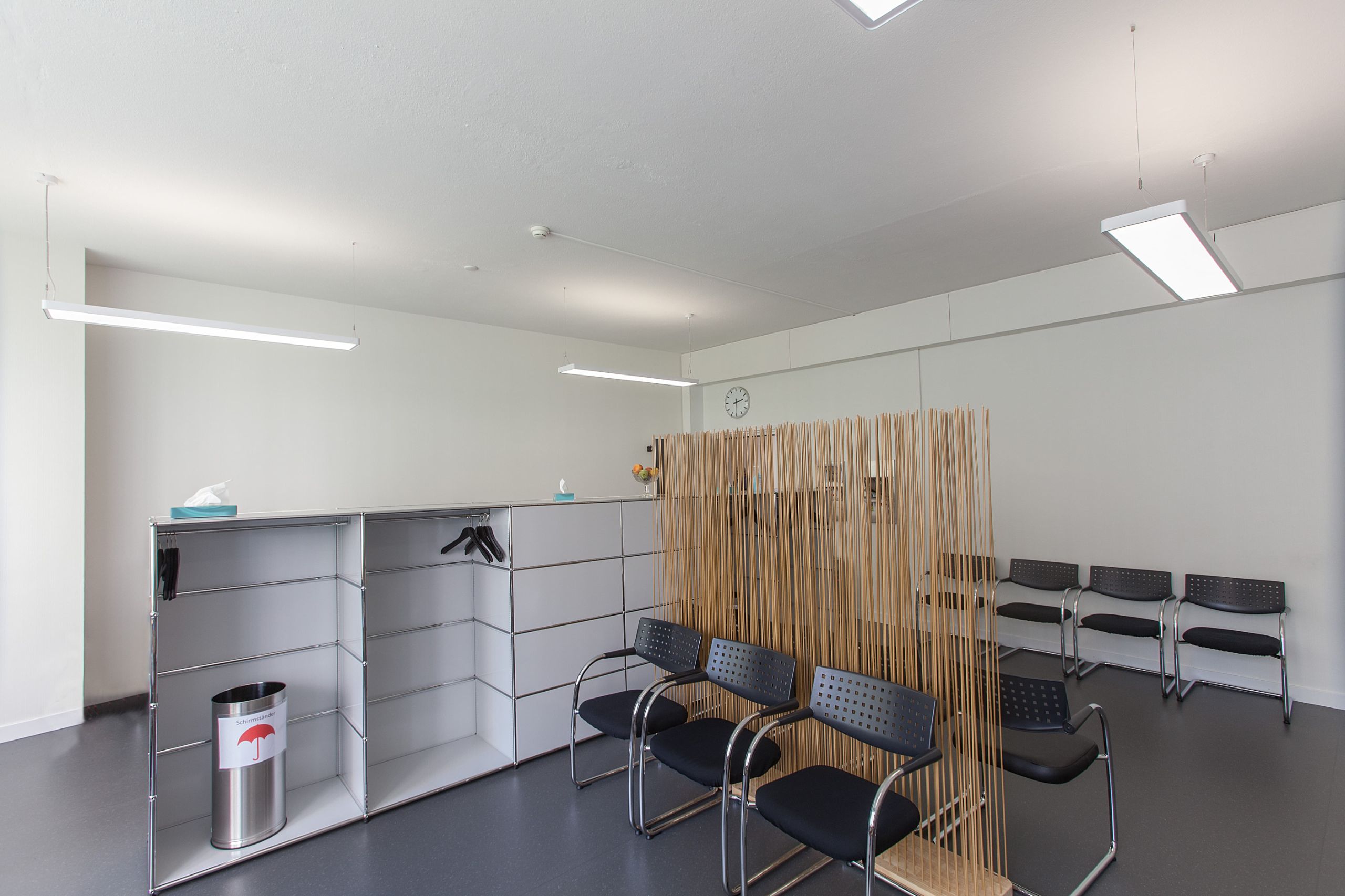 TIC_augenspital_basel_0366