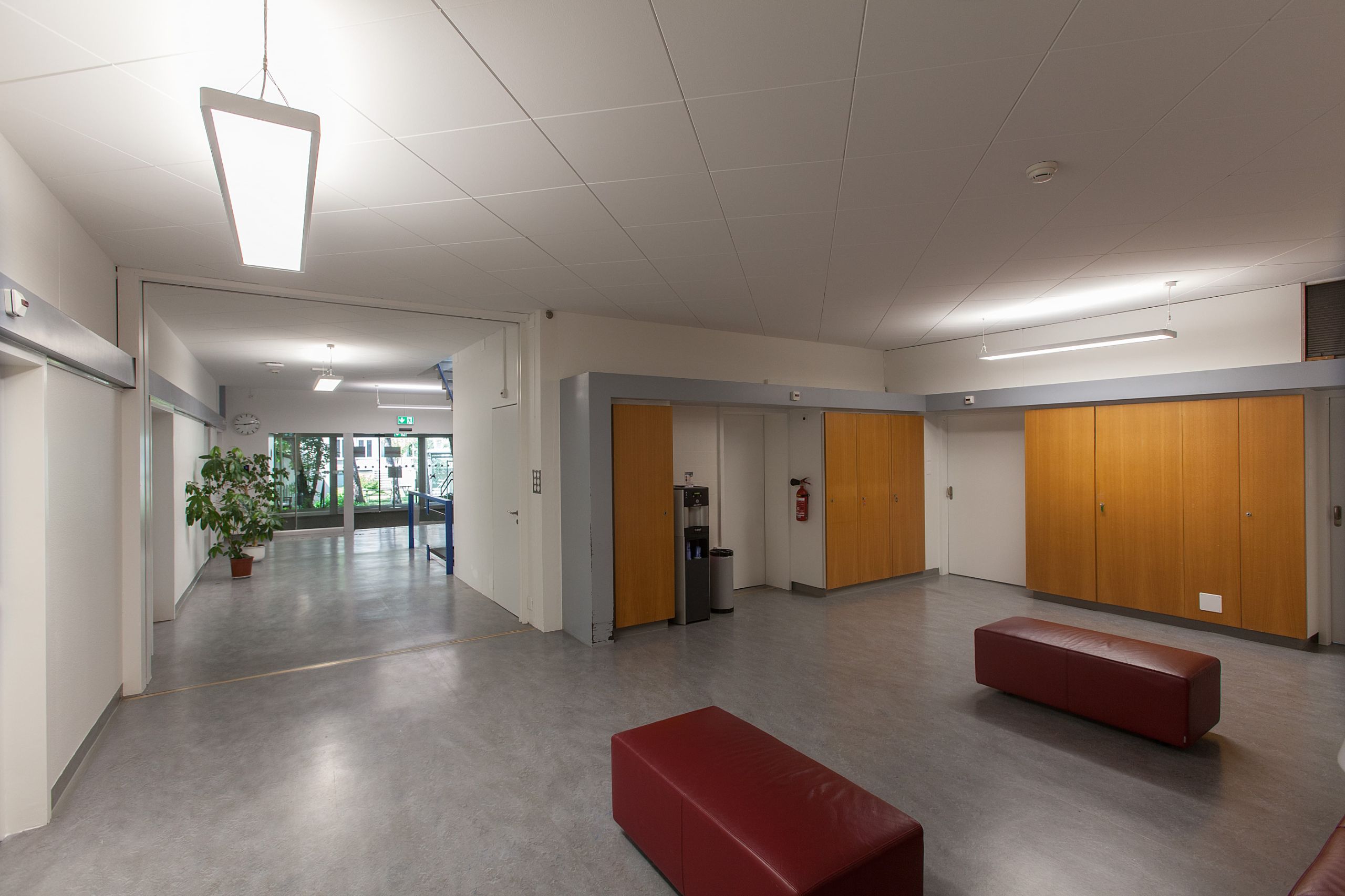 TIC_augenspital_basel_0374