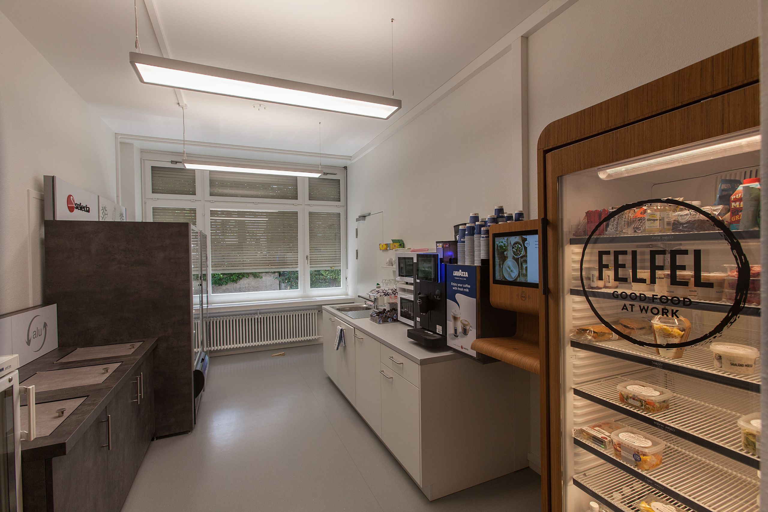 TIC_augenspital_basel_0389