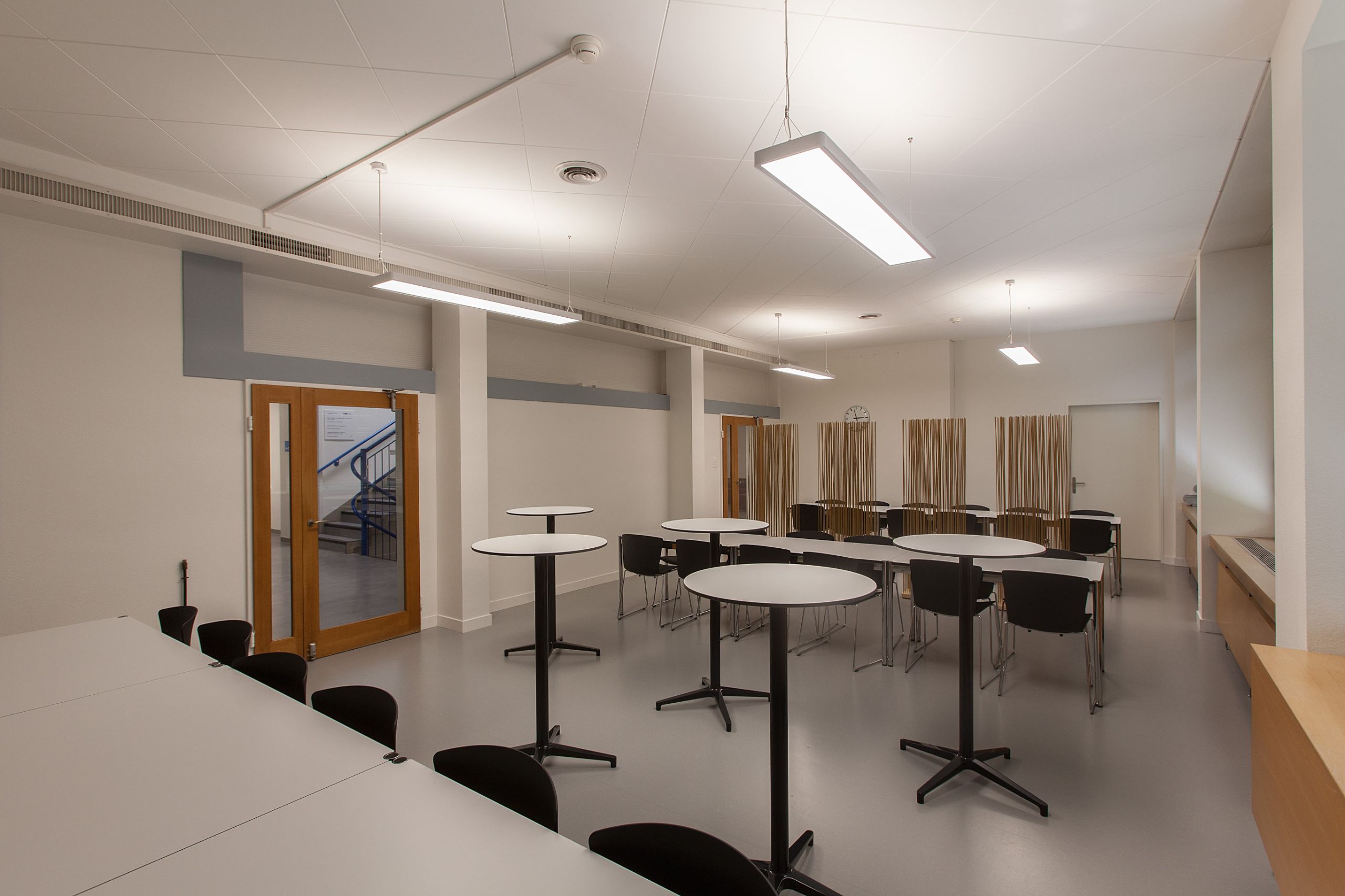 TIC_augenspital_basel_0423