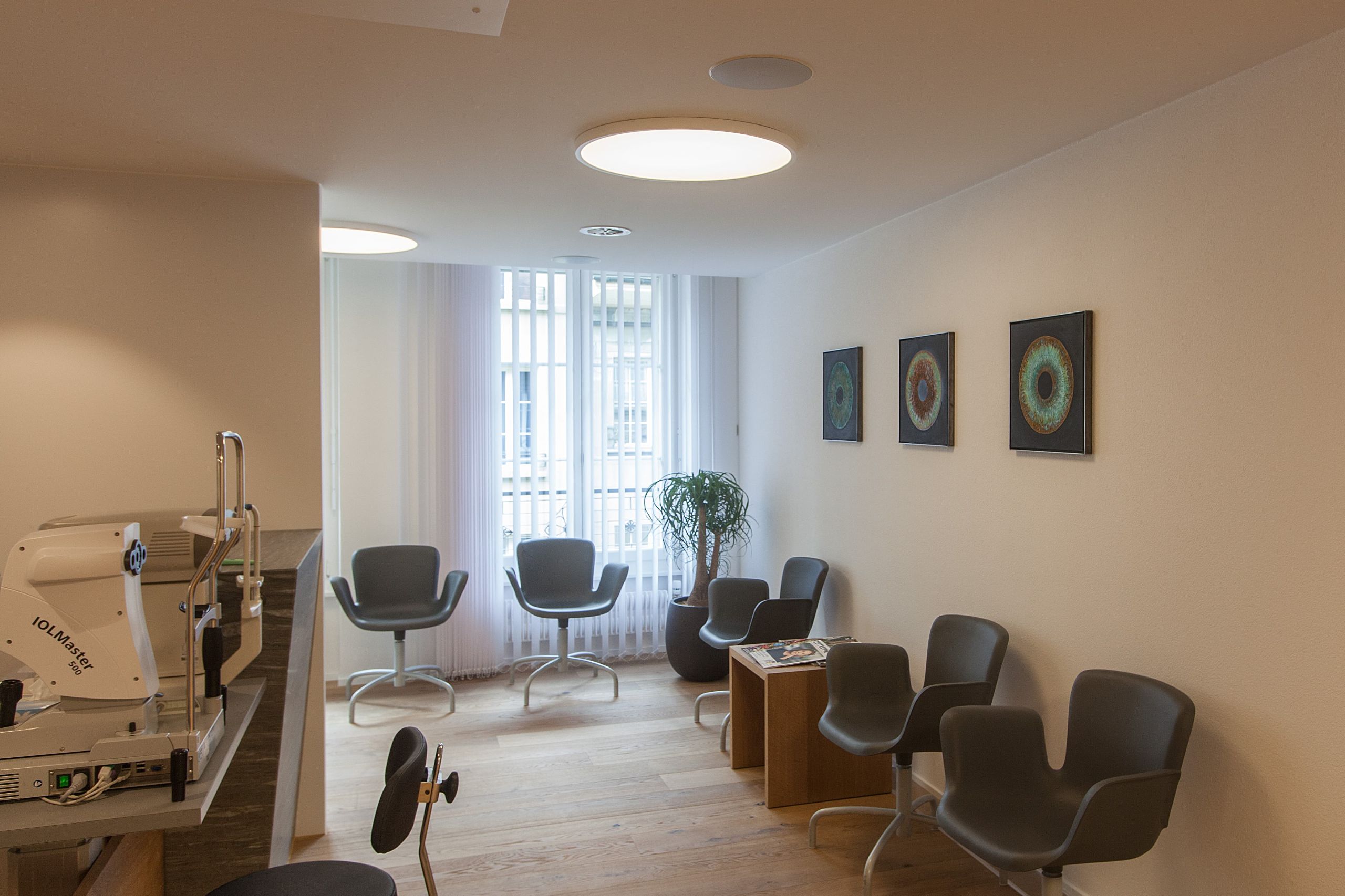 TIC_augena╠êrzte_bern_0002