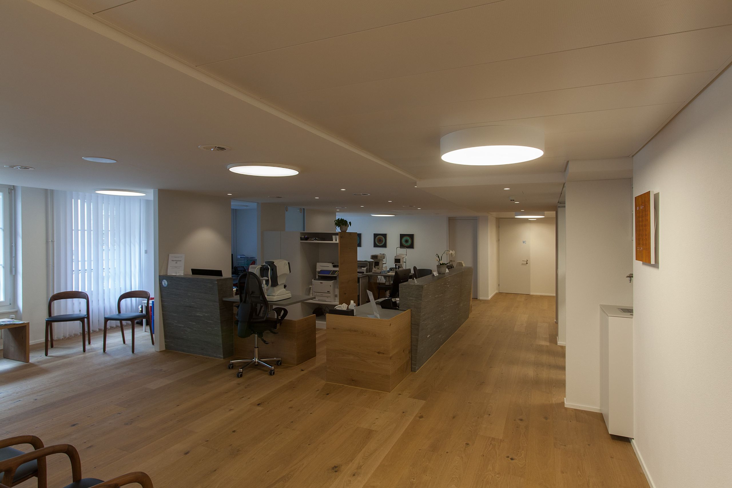 TIC_augena╠êrzte_bern_0020