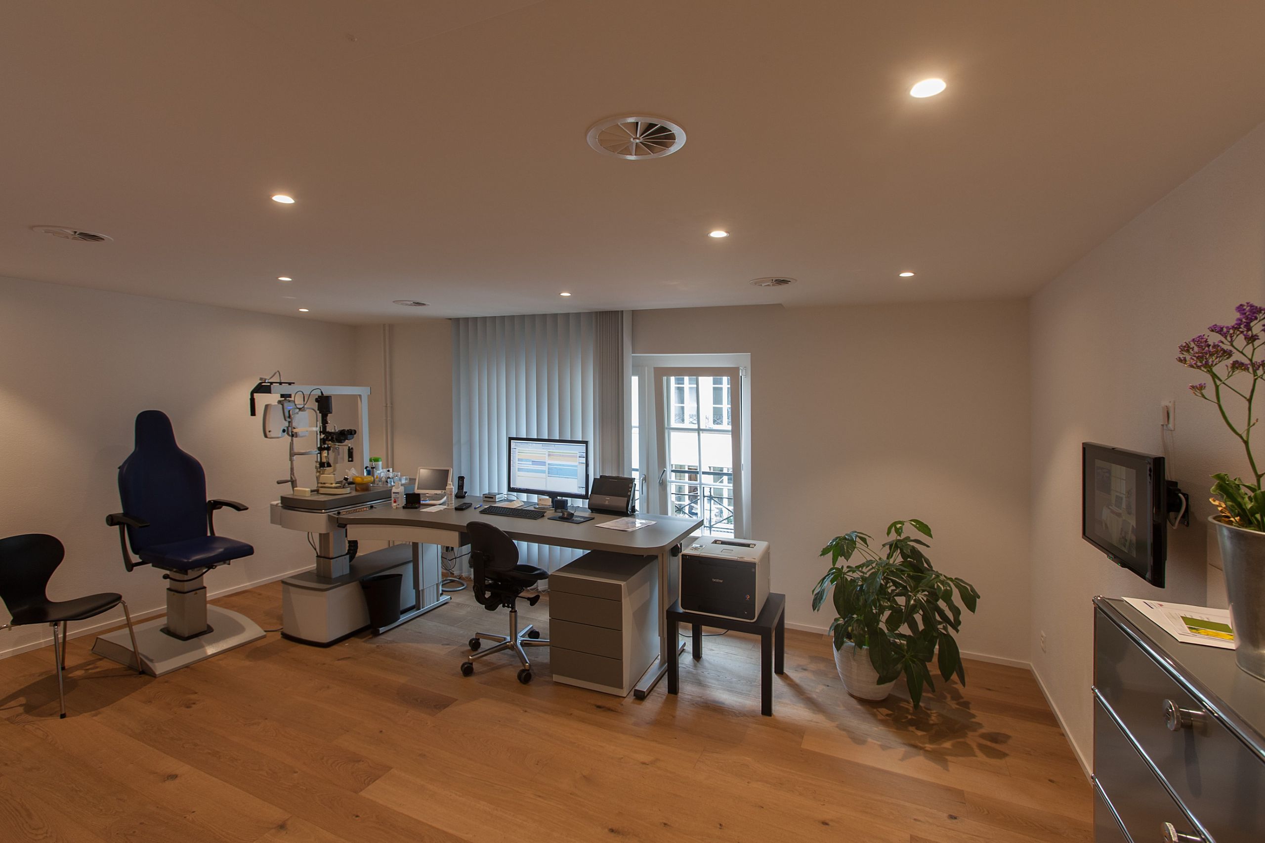 TIC_augena╠êrzte_bern_0030