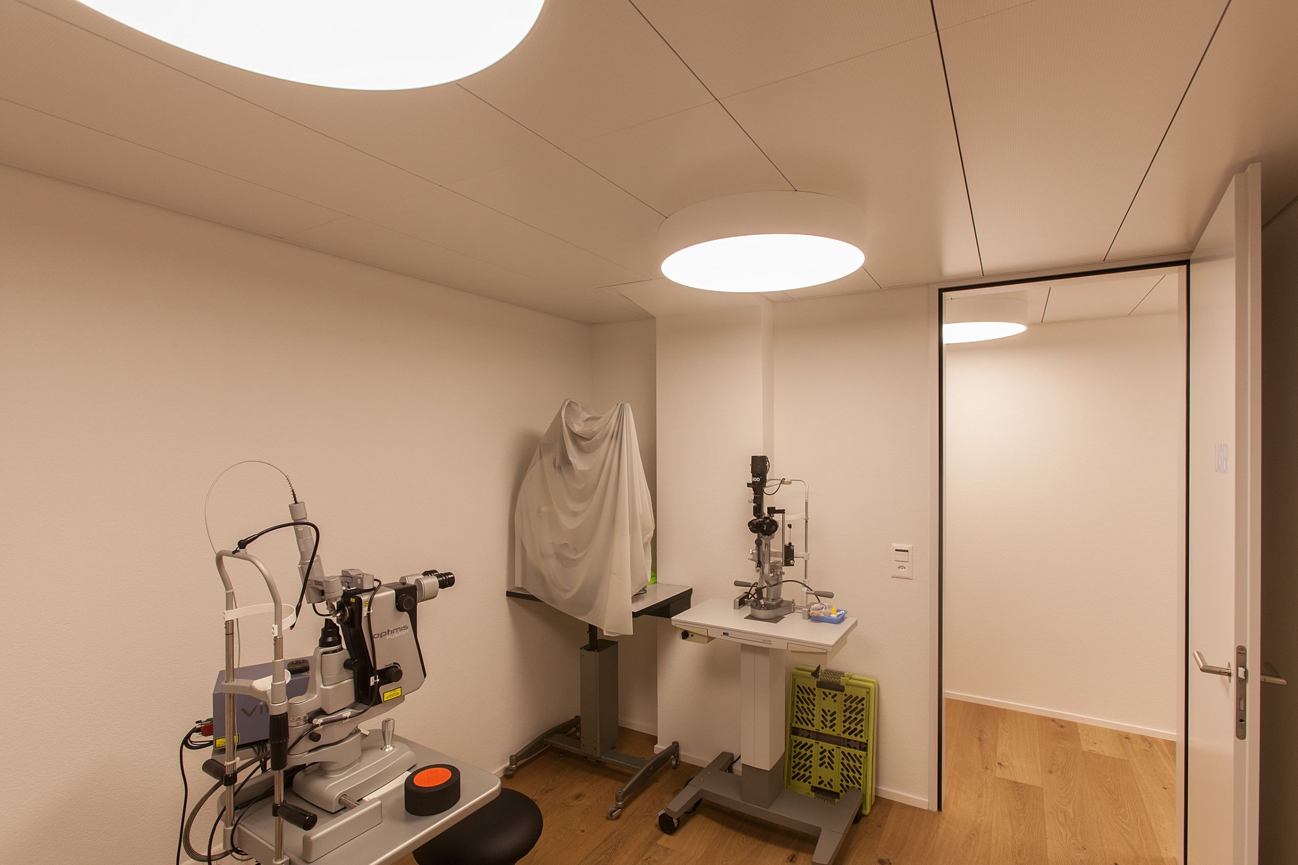 TIC_augena╠êrzte_bern_0046