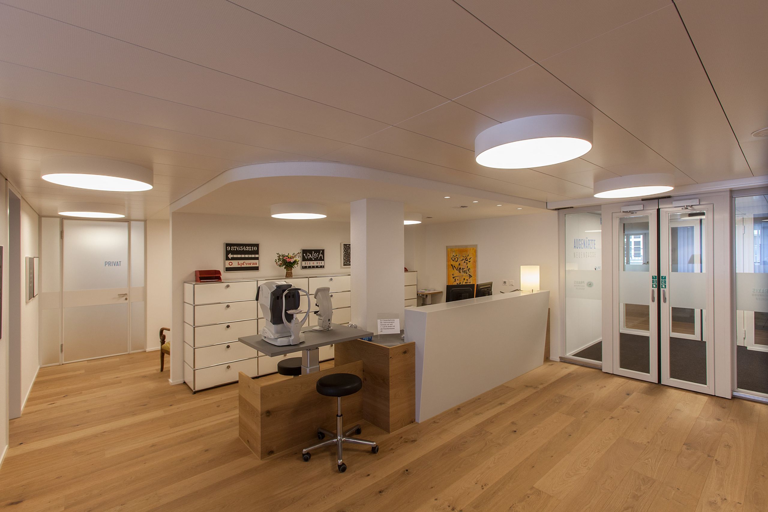 TIC_augena╠êrzte_bern_0093