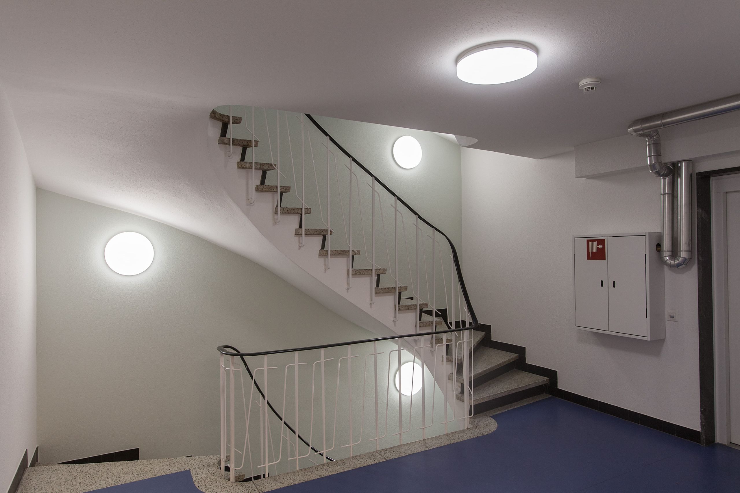 TIC_augena╠êrzte_bern_0163