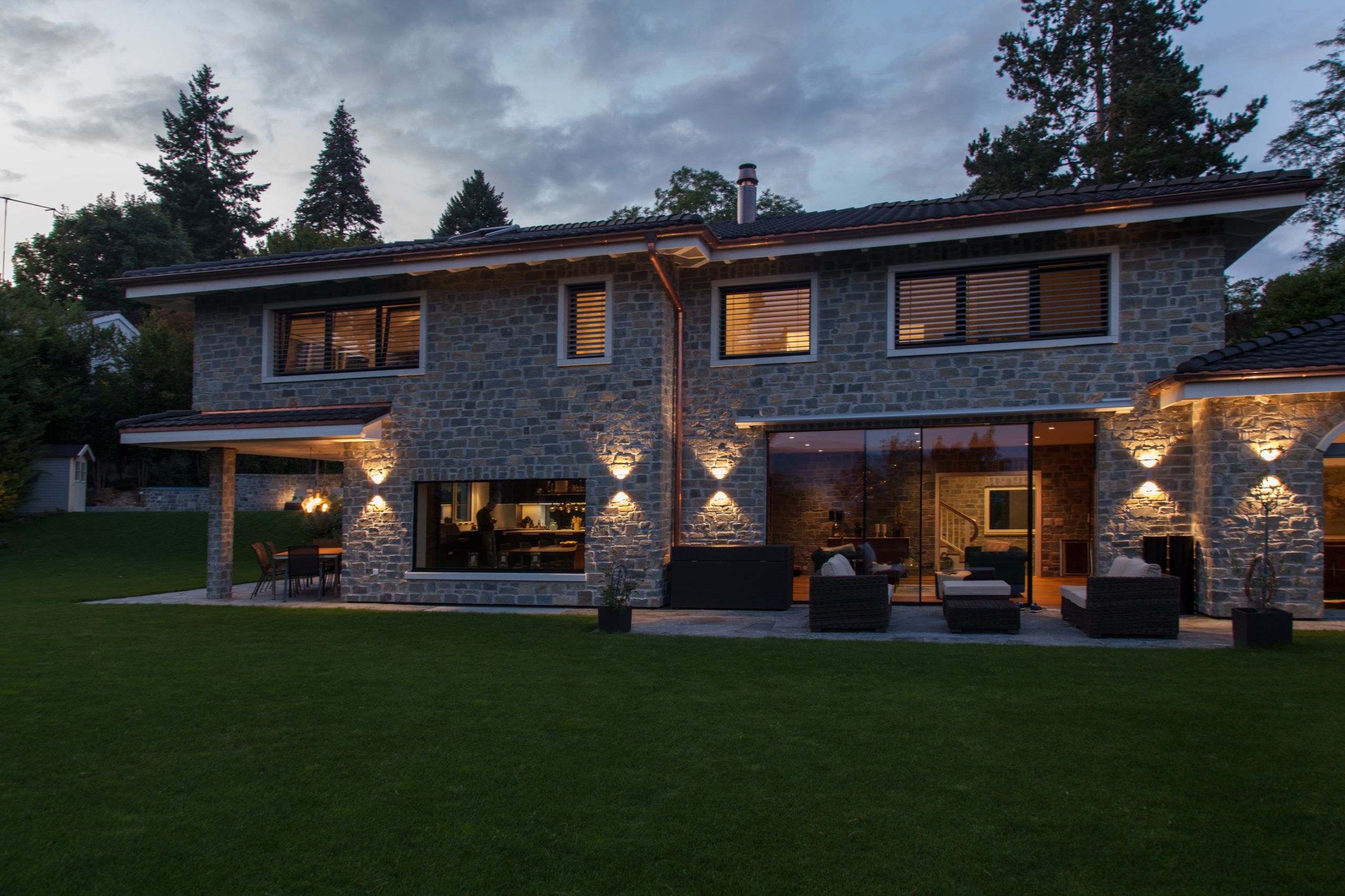 TIC_haus_oberwil_0156 (2)