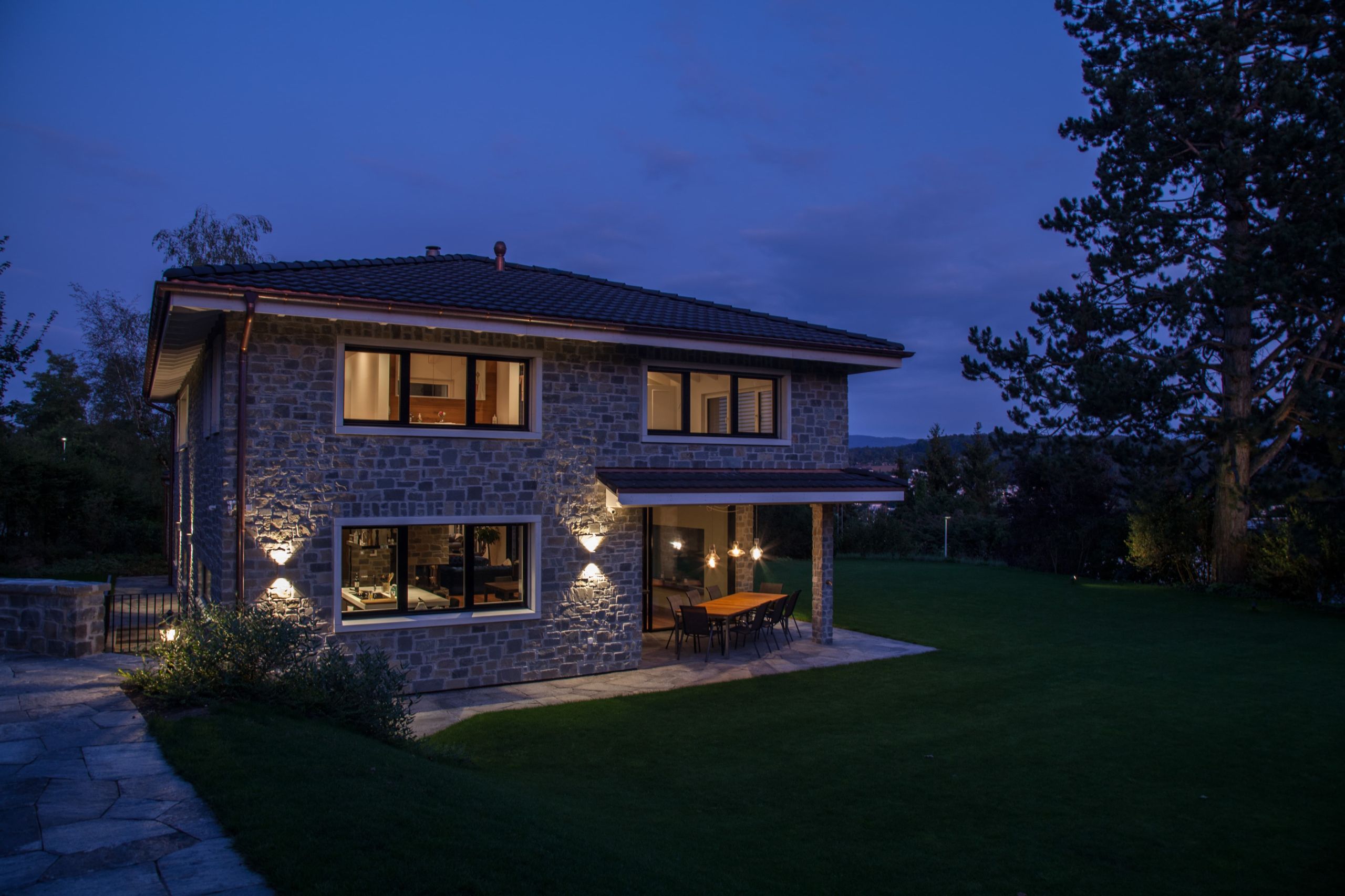 TIC_haus_oberwil_0181