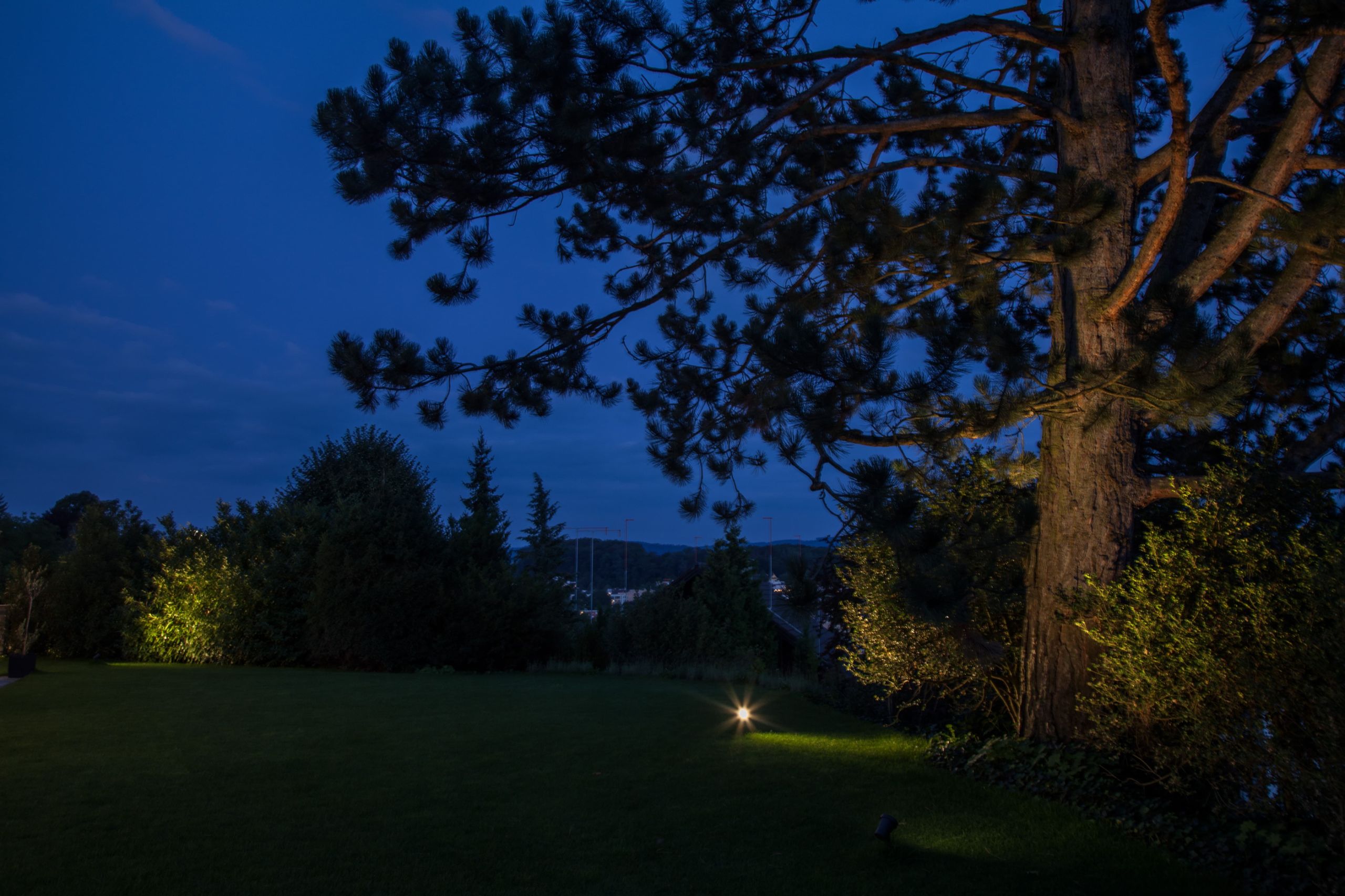 TIC_haus_oberwil_0204