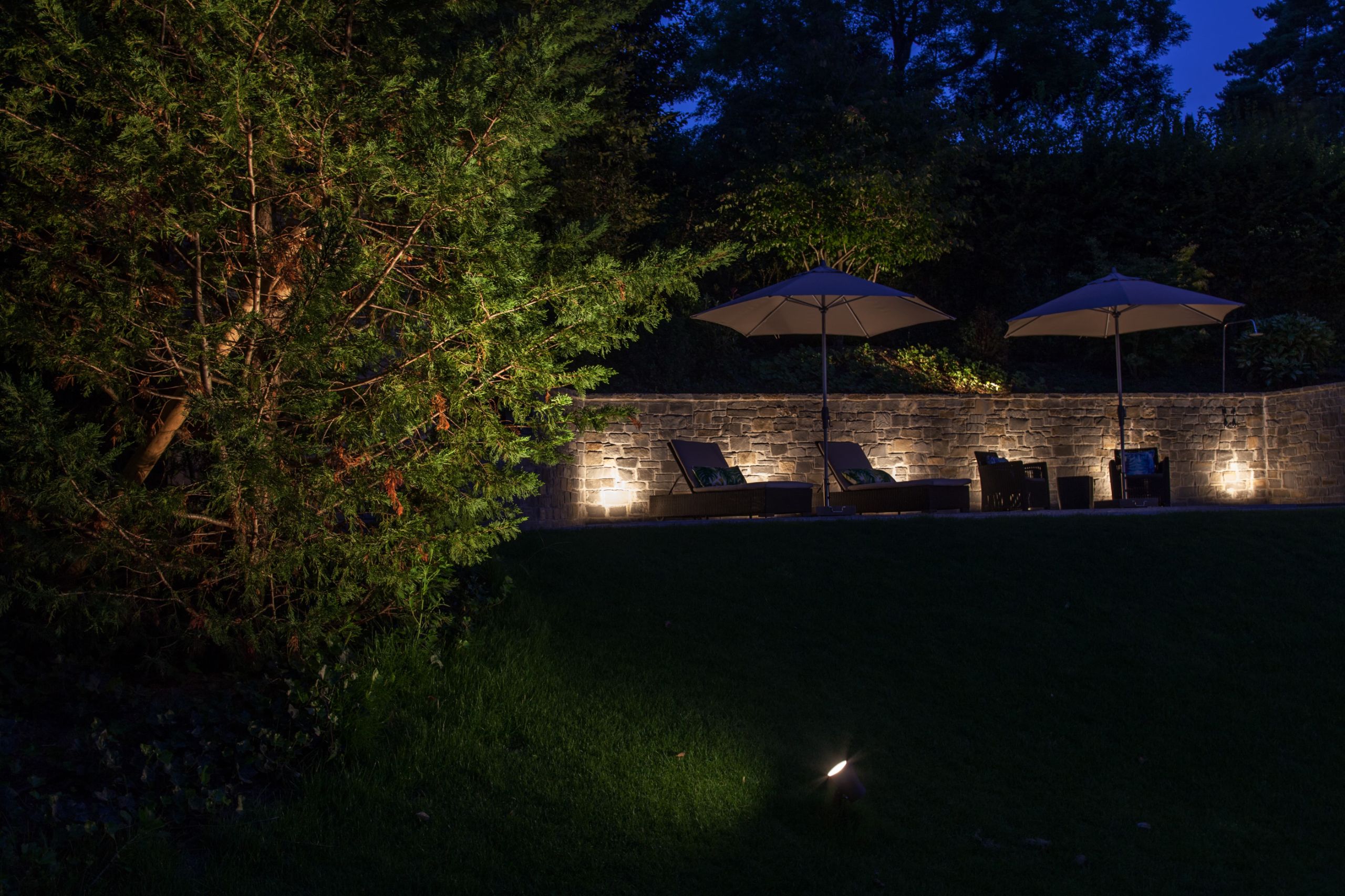 TIC_haus_oberwil_0207