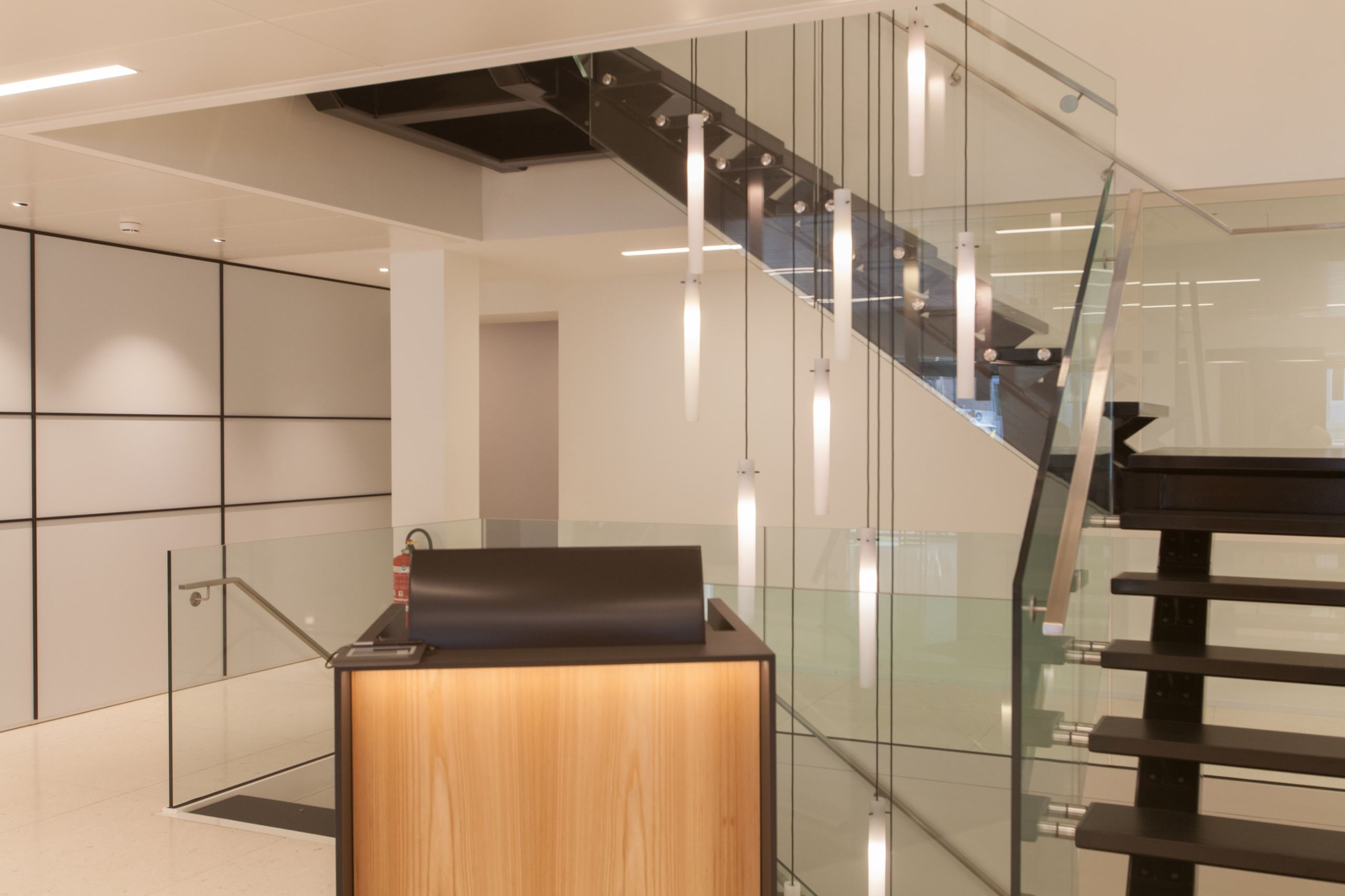 TIC_kantonalbank_riehen_0027