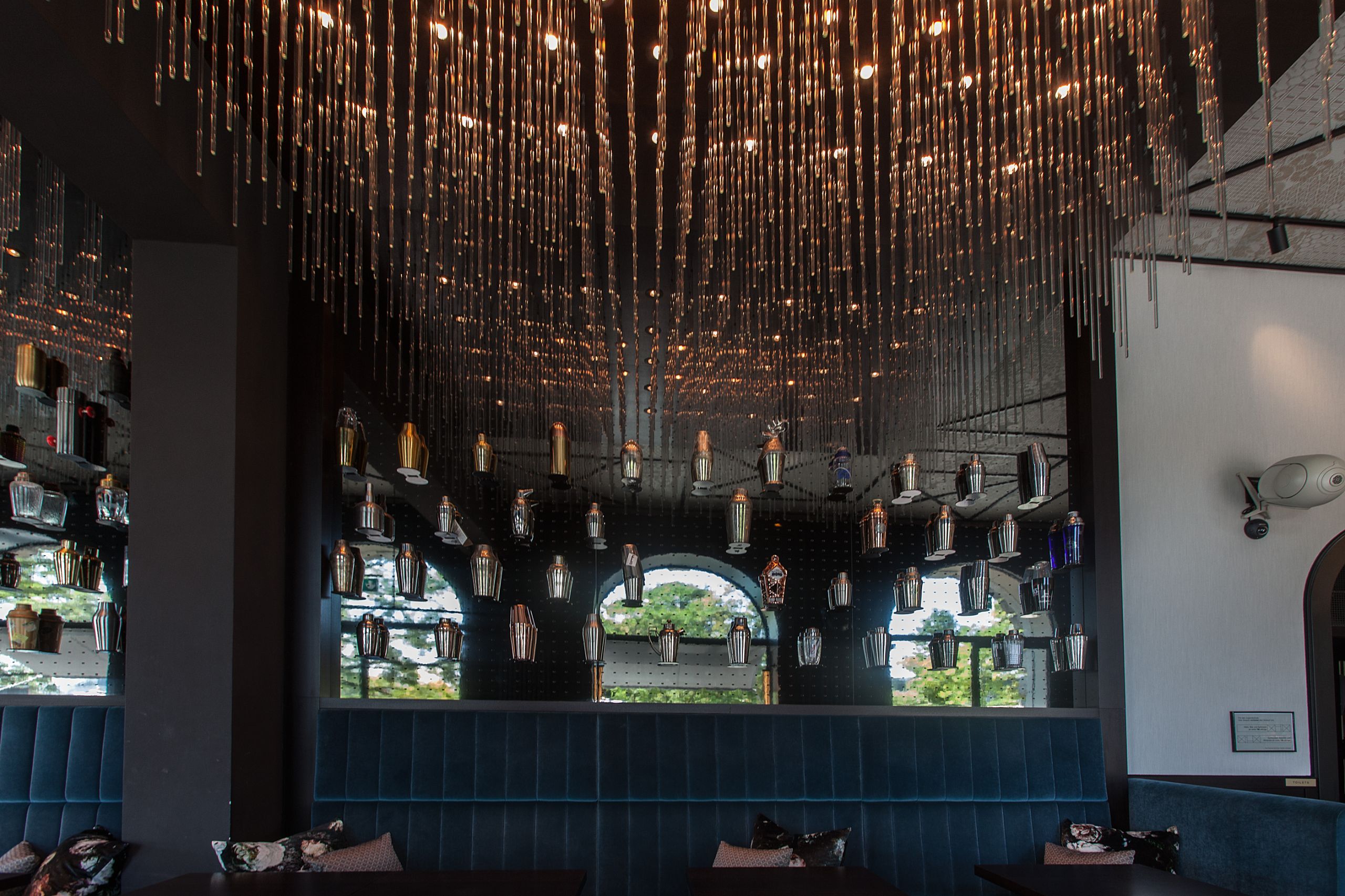 TIC_bar_am_wasser_zu╠êrich_0207
