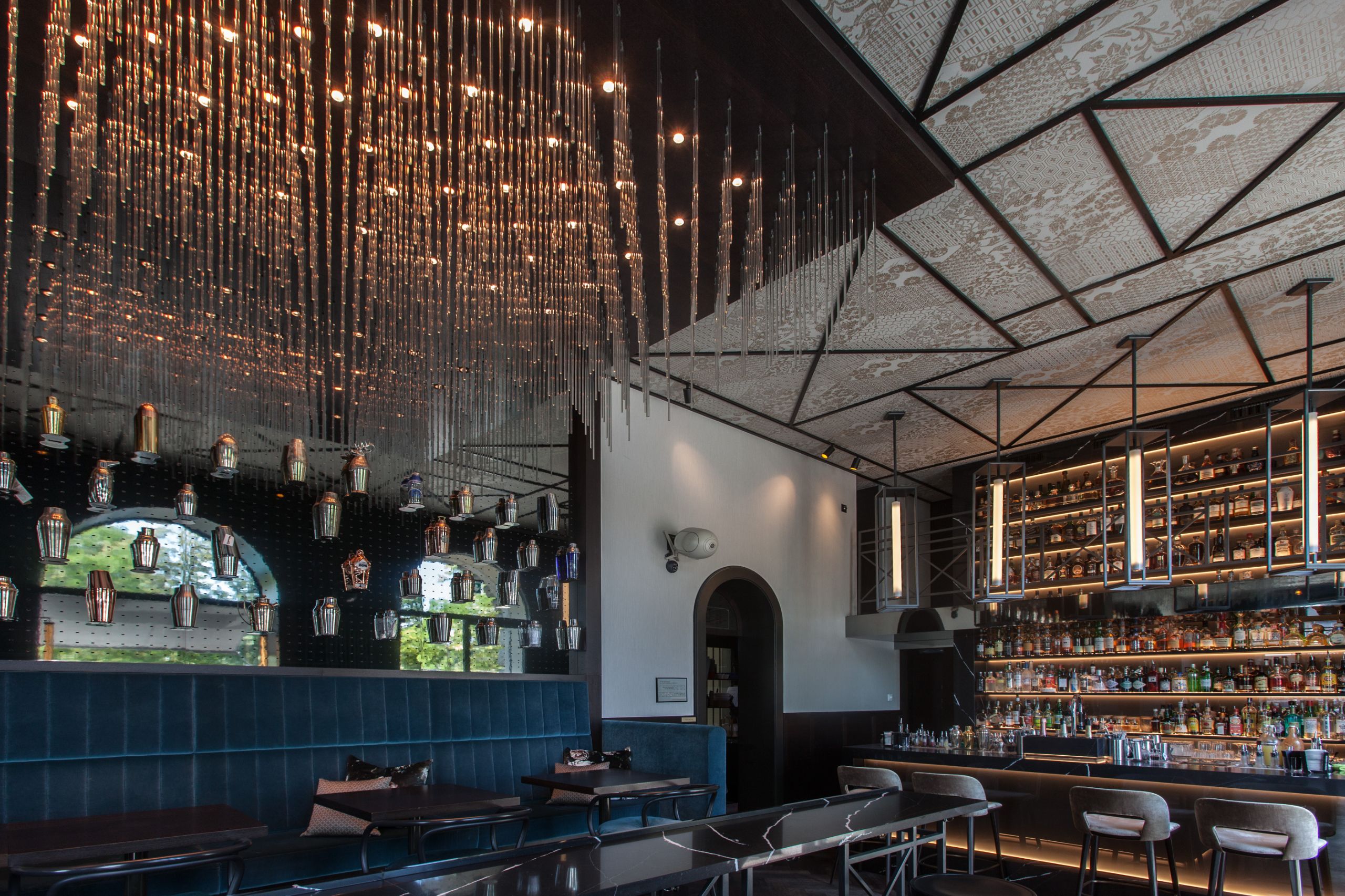 TIC_bar_am_wasser_zu╠êrich_0217