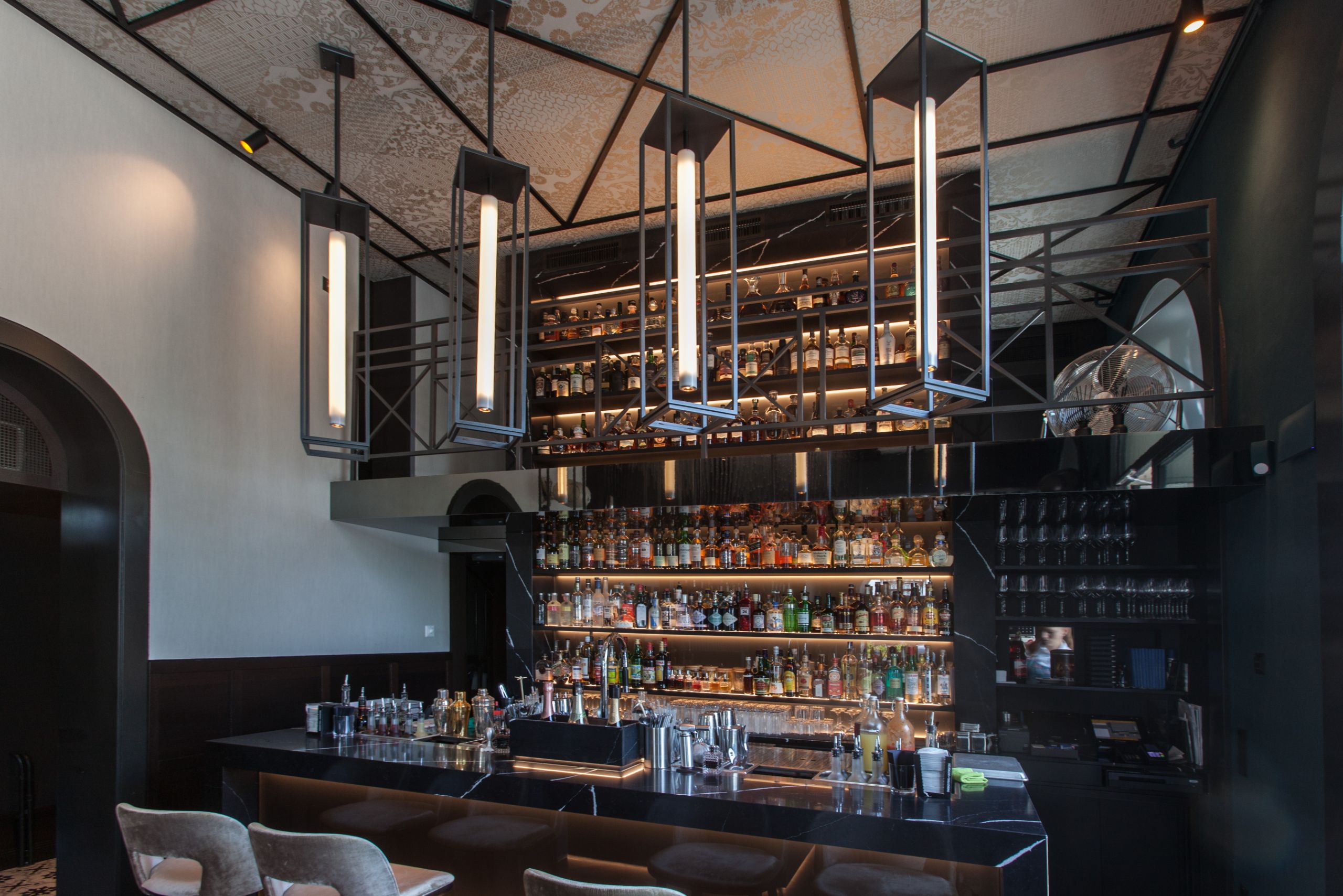 TIC_bar_am_wasser_zu╠êrich_0218