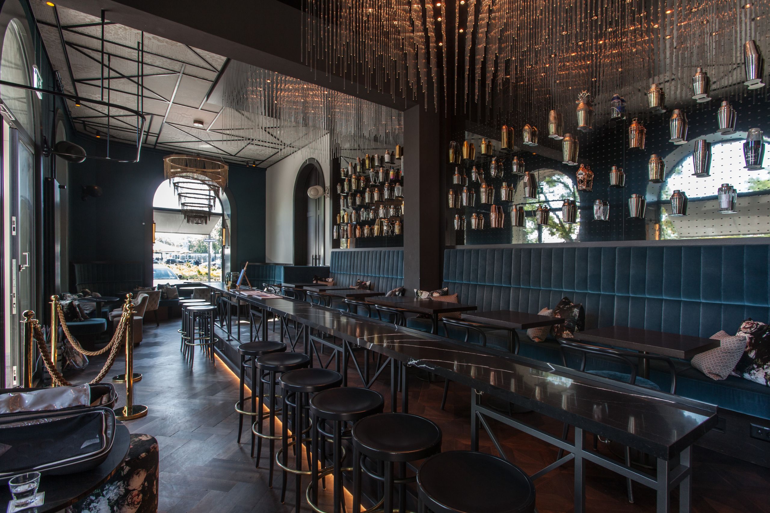 TIC_bar_am_wasser_zu╠êrich_0223