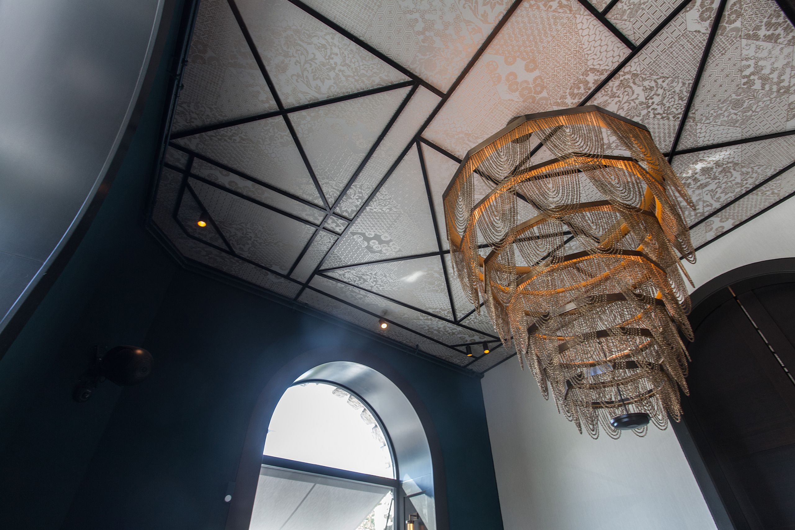 TIC_bar_am_wasser_zu╠êrich_0232