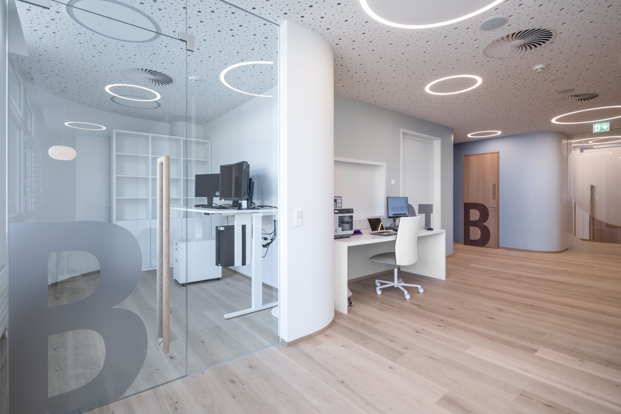 Diagnose-Buchs-25(2)