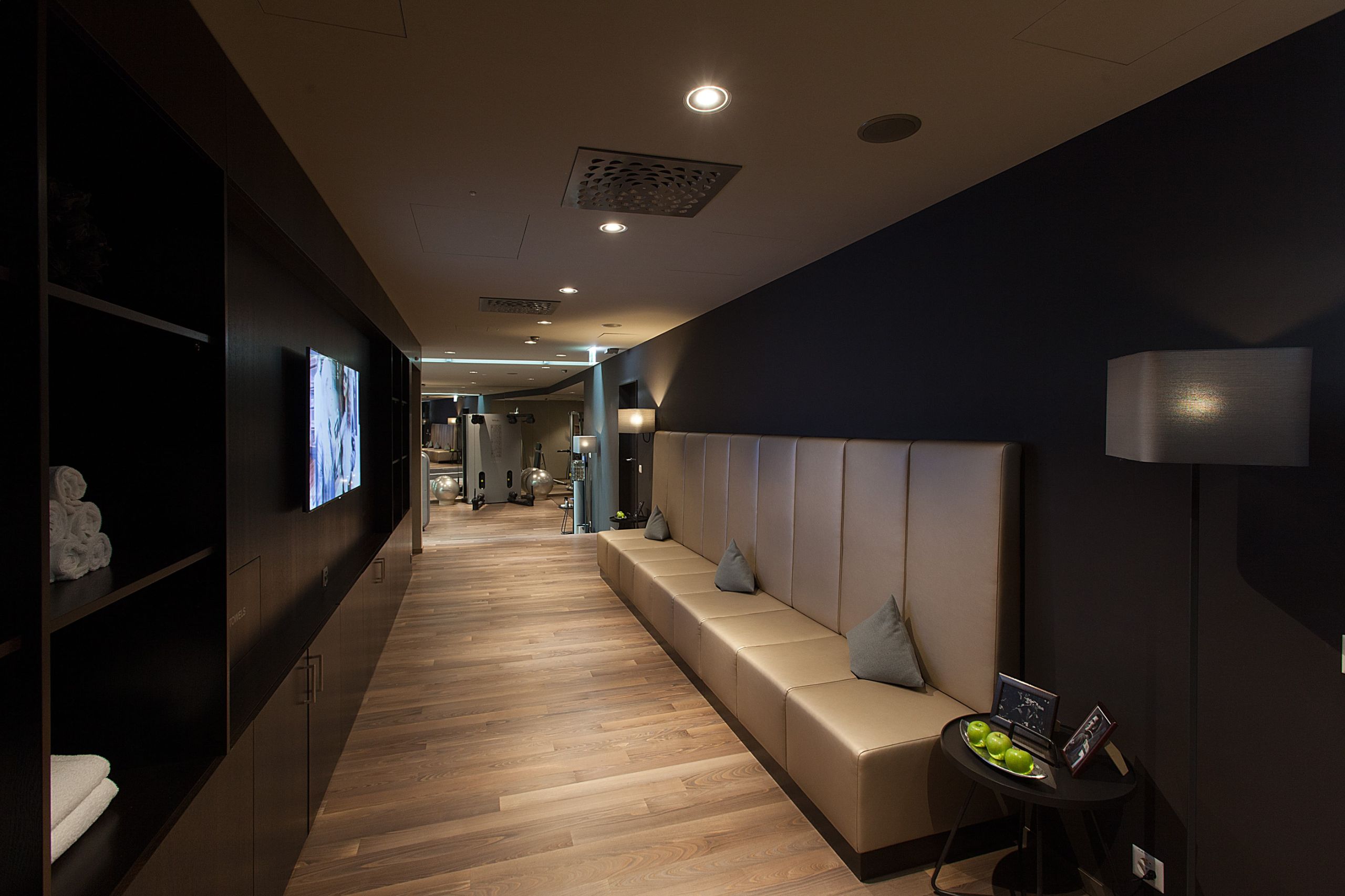 TIC_the_passage_hotel_6685 - Kopie