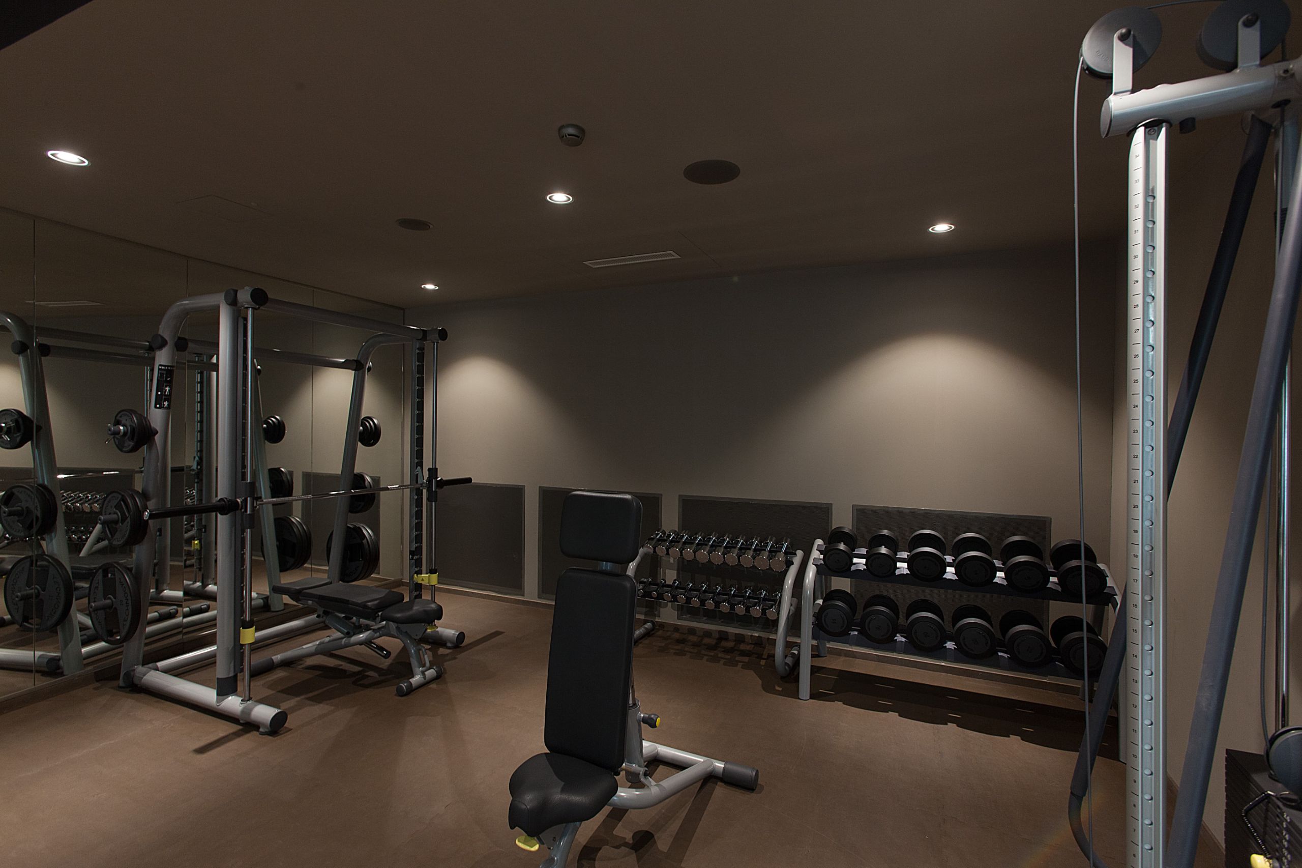 TIC_the_passage_hotel_6693 - Kopie