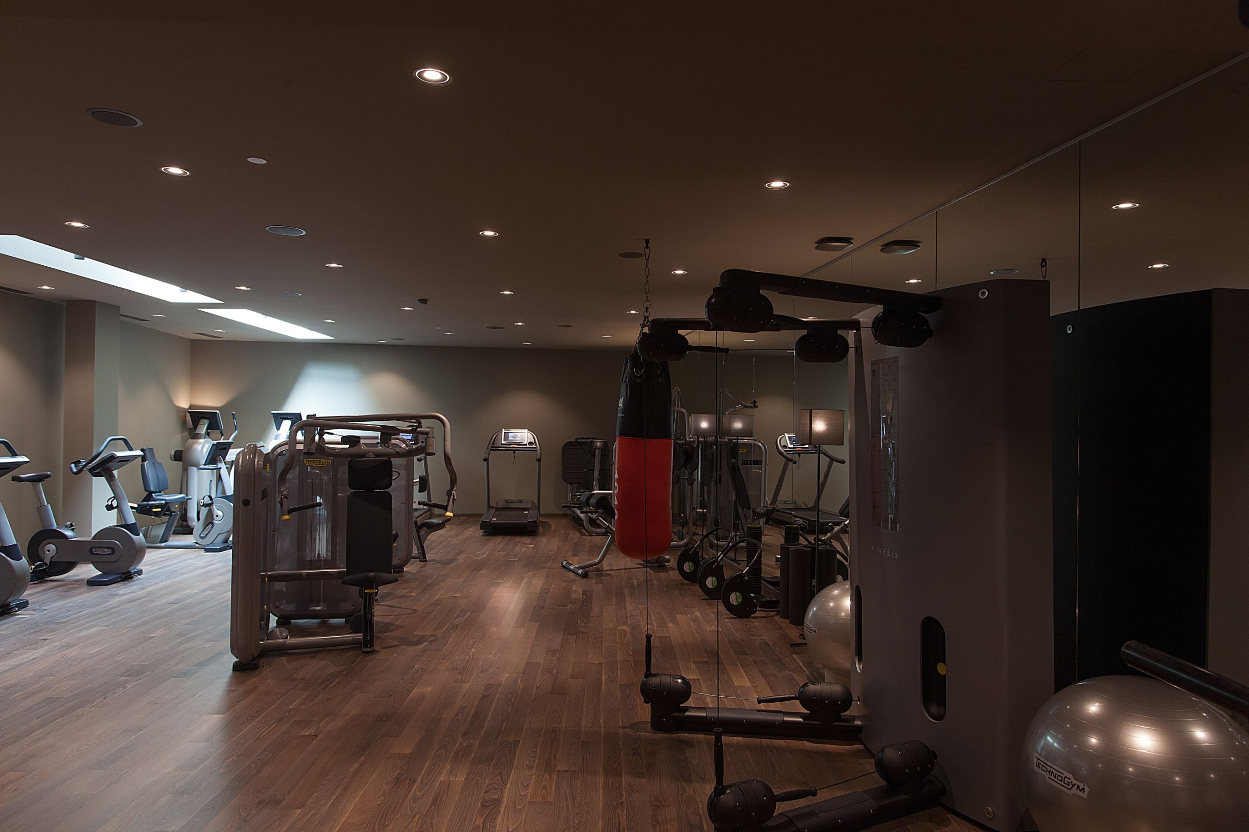 TIC_the_passage_hotel_6694 - Kopie