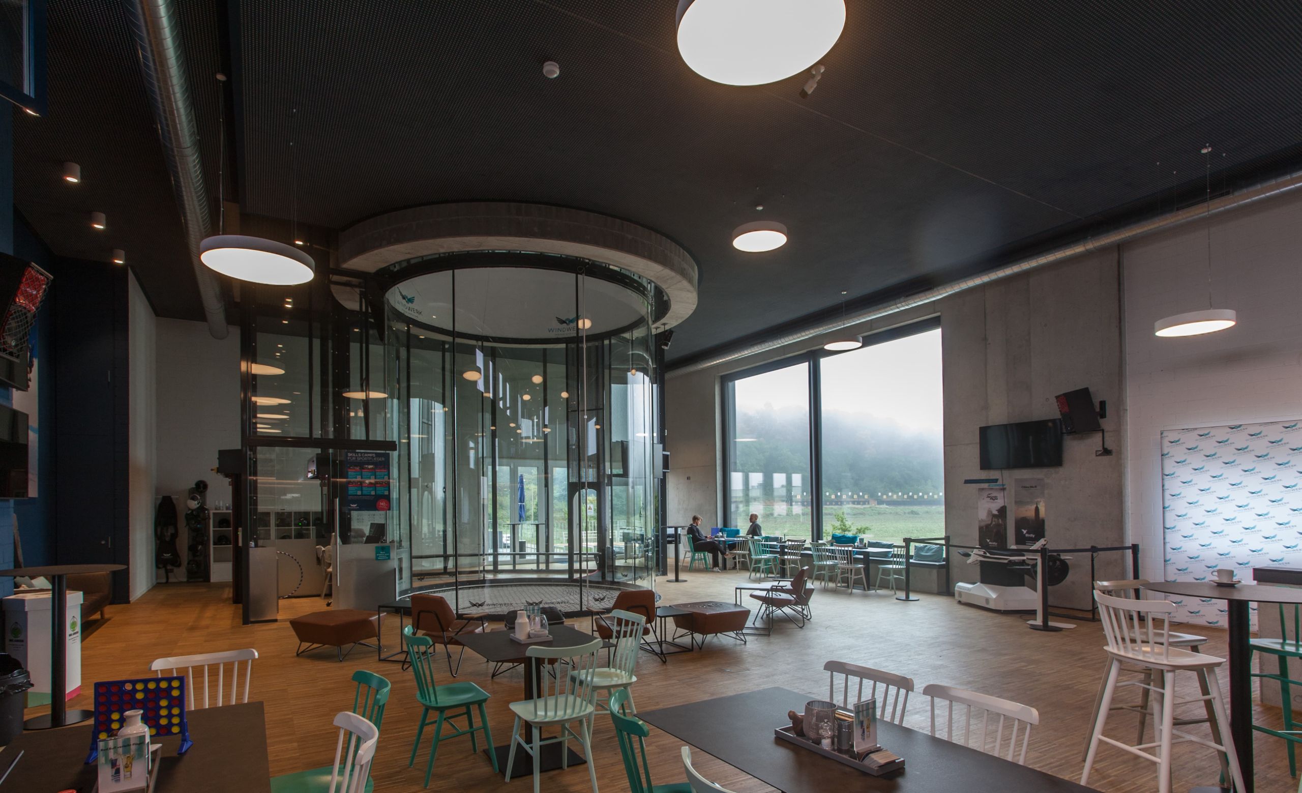 TIC_windwerk_winterthur_0019