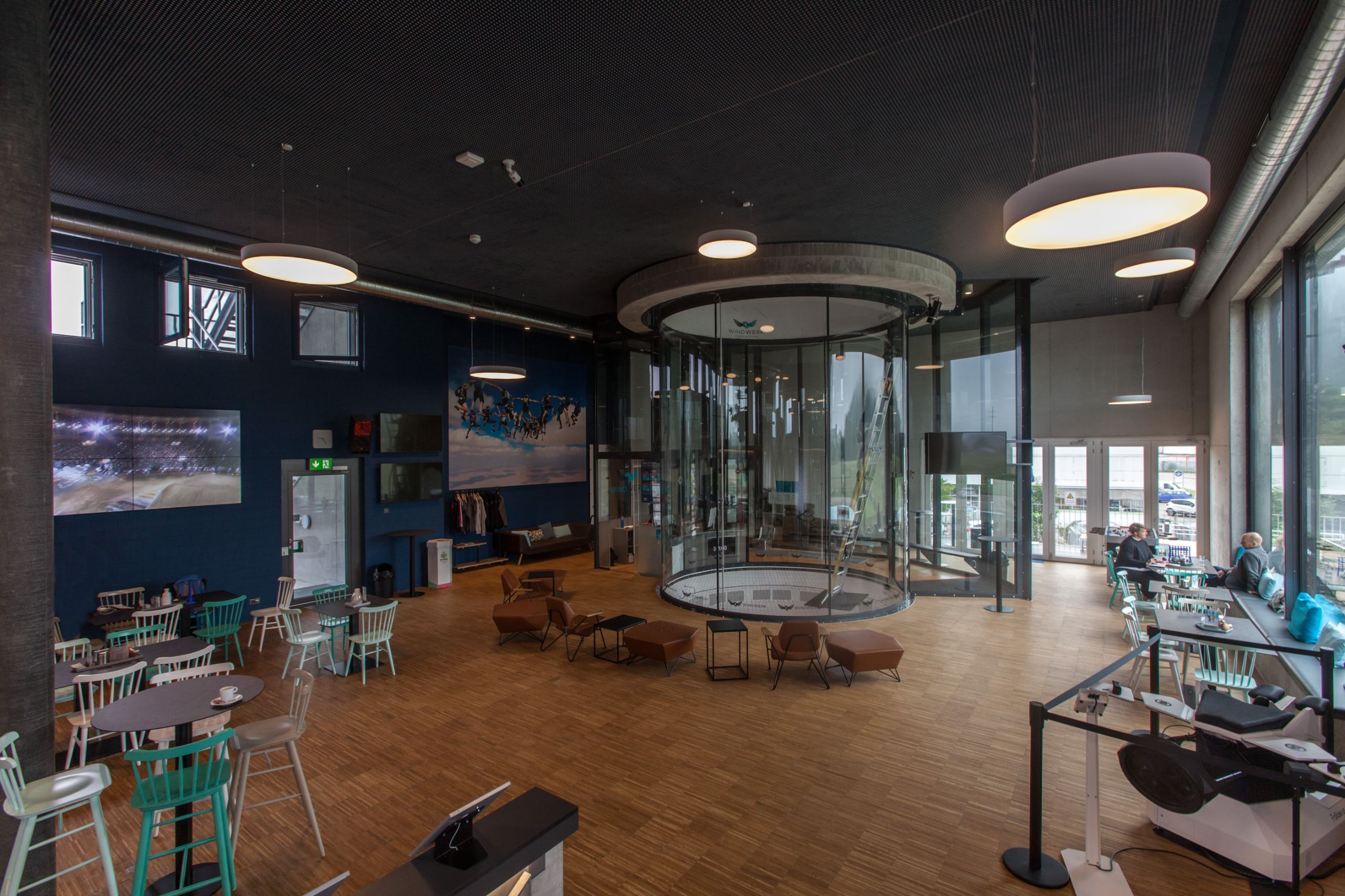 TIC_windwerk_winterthur_0046
