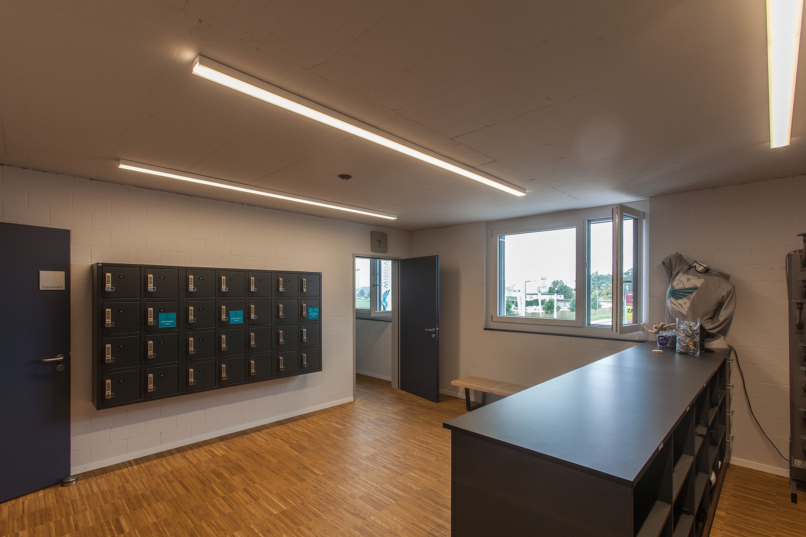 TIC_windwerk_winterthur_0069