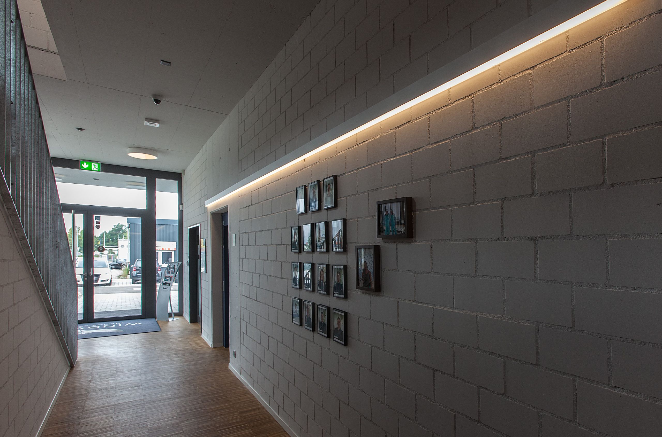TIC_windwerk_winterthur_0097