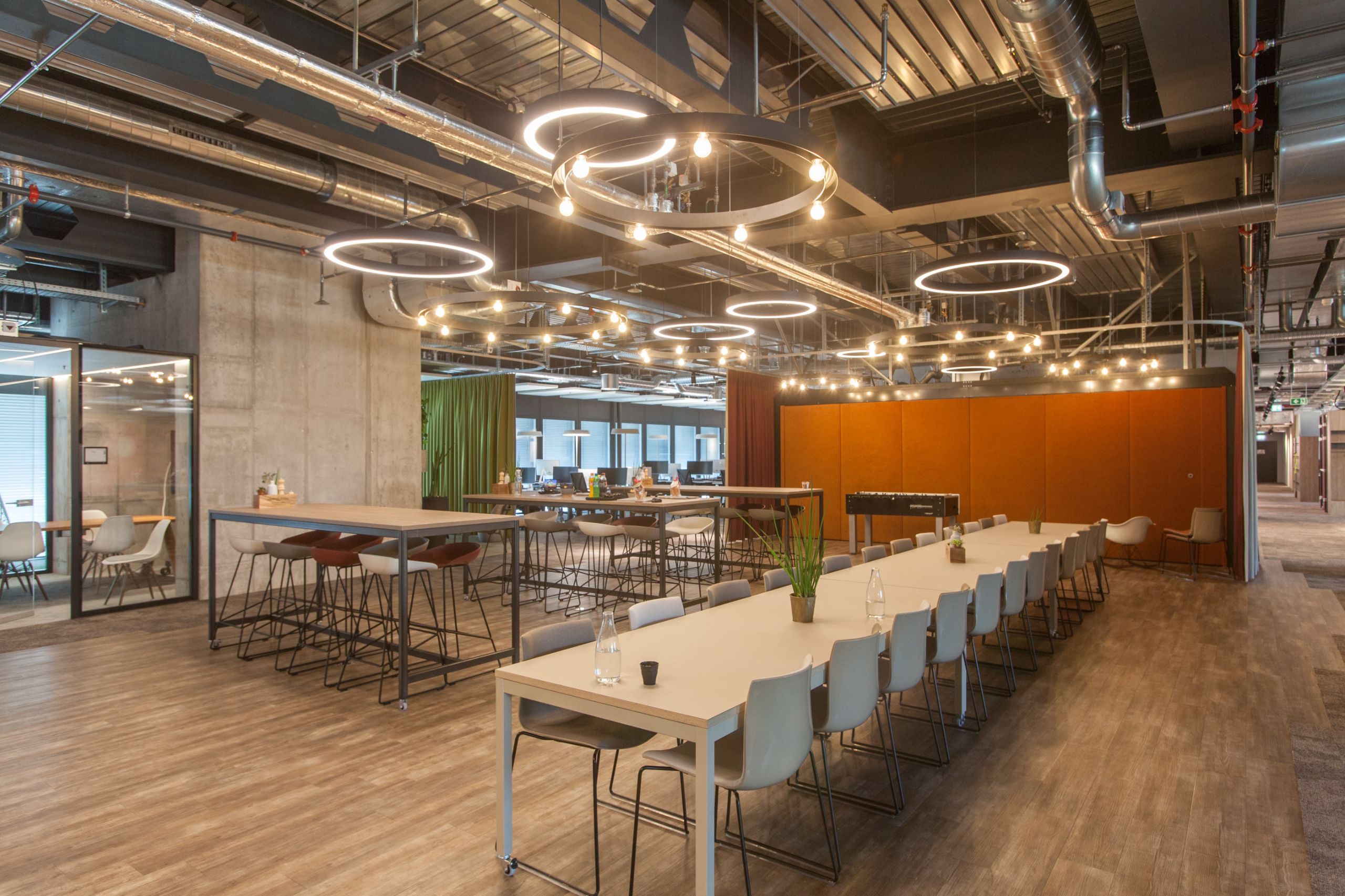 TIC_isolution_bern_0186