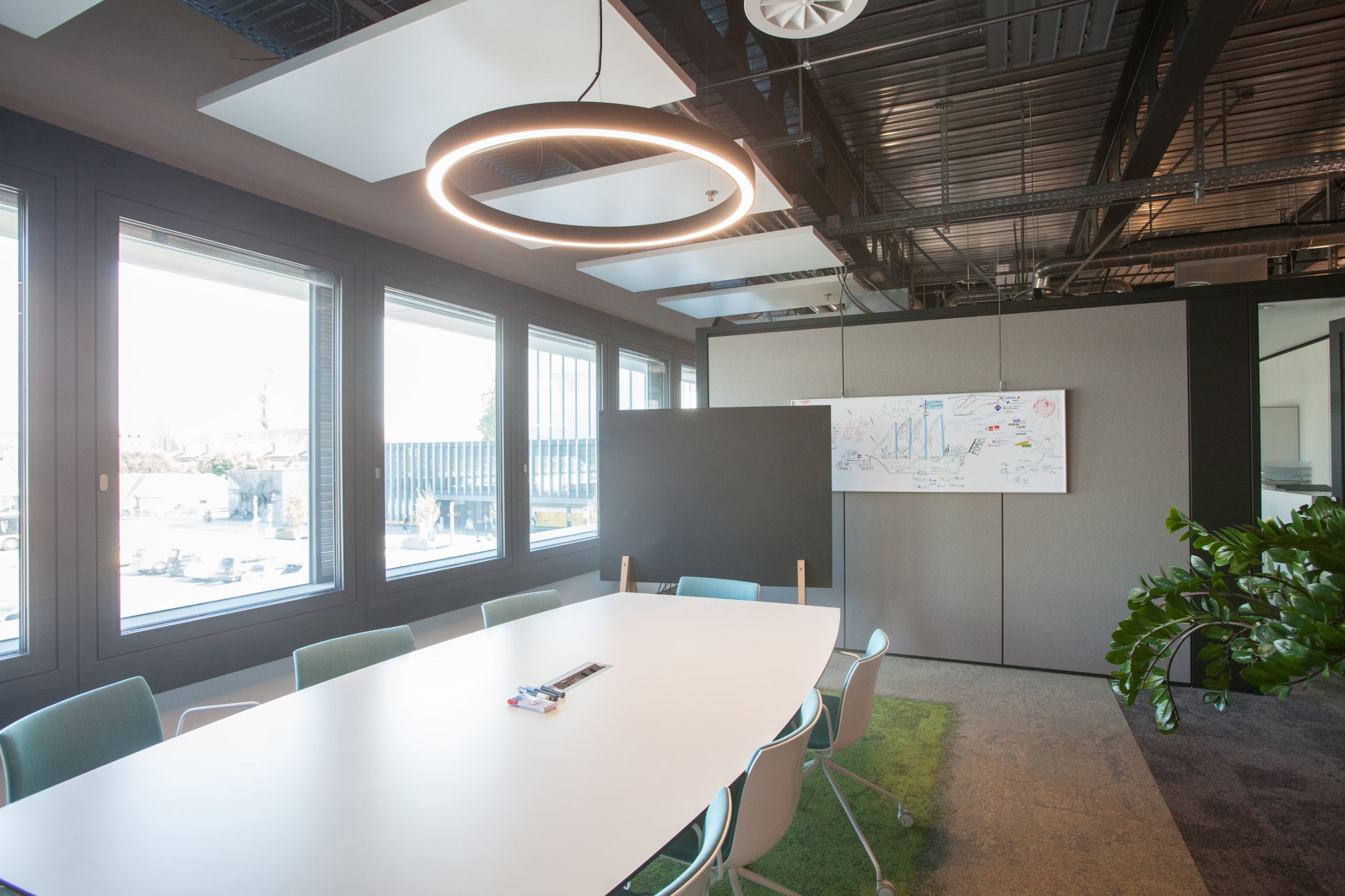 TIC_isolution_bern_0190