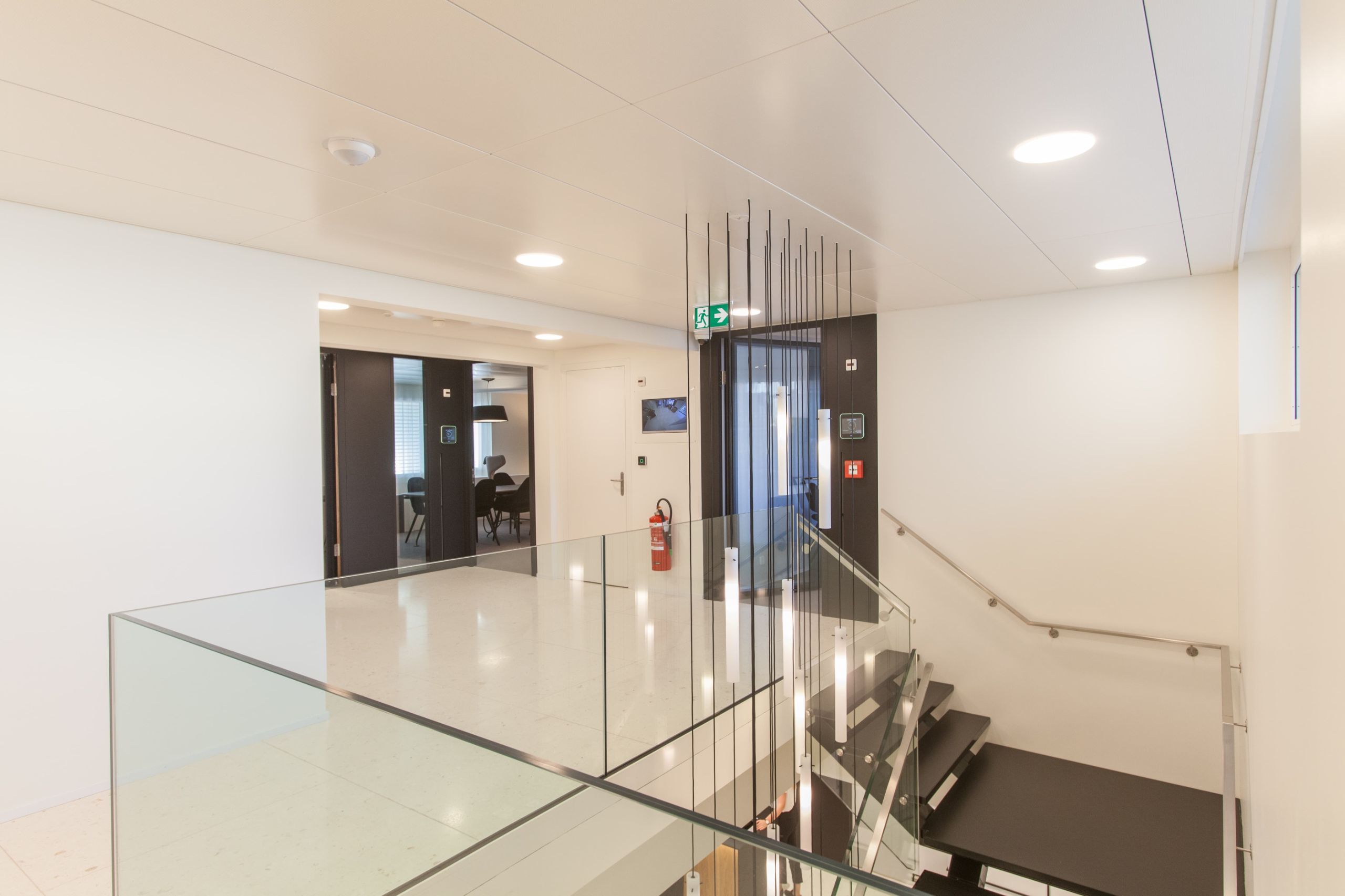 TIC_kantonalbank_riehen_0006