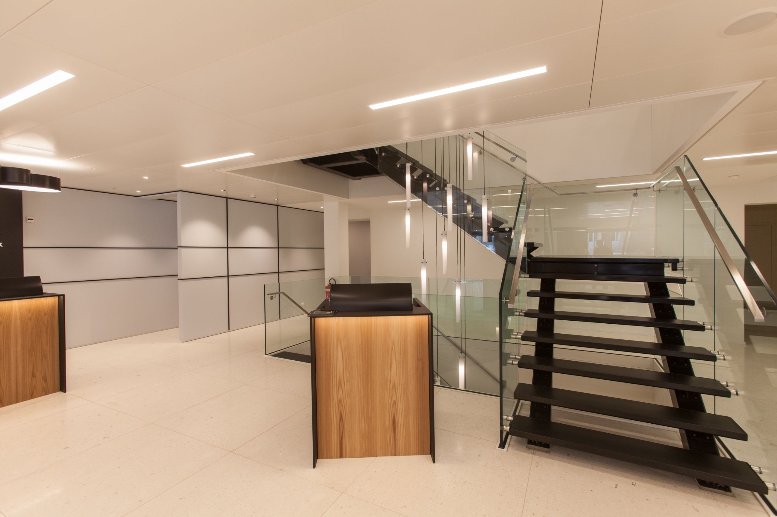 TIC_kantonalbank_riehen_0029