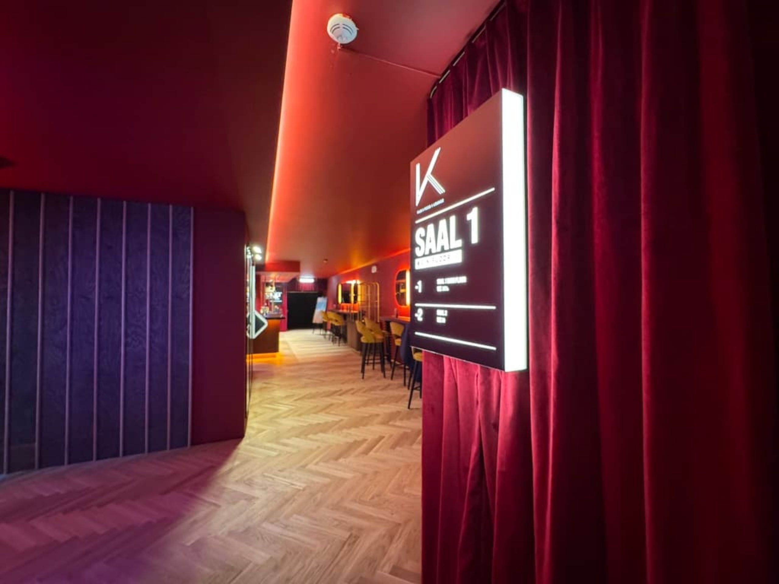 1743F682-EE09-4809-9A82-67B05D53DF0F_1_105_c