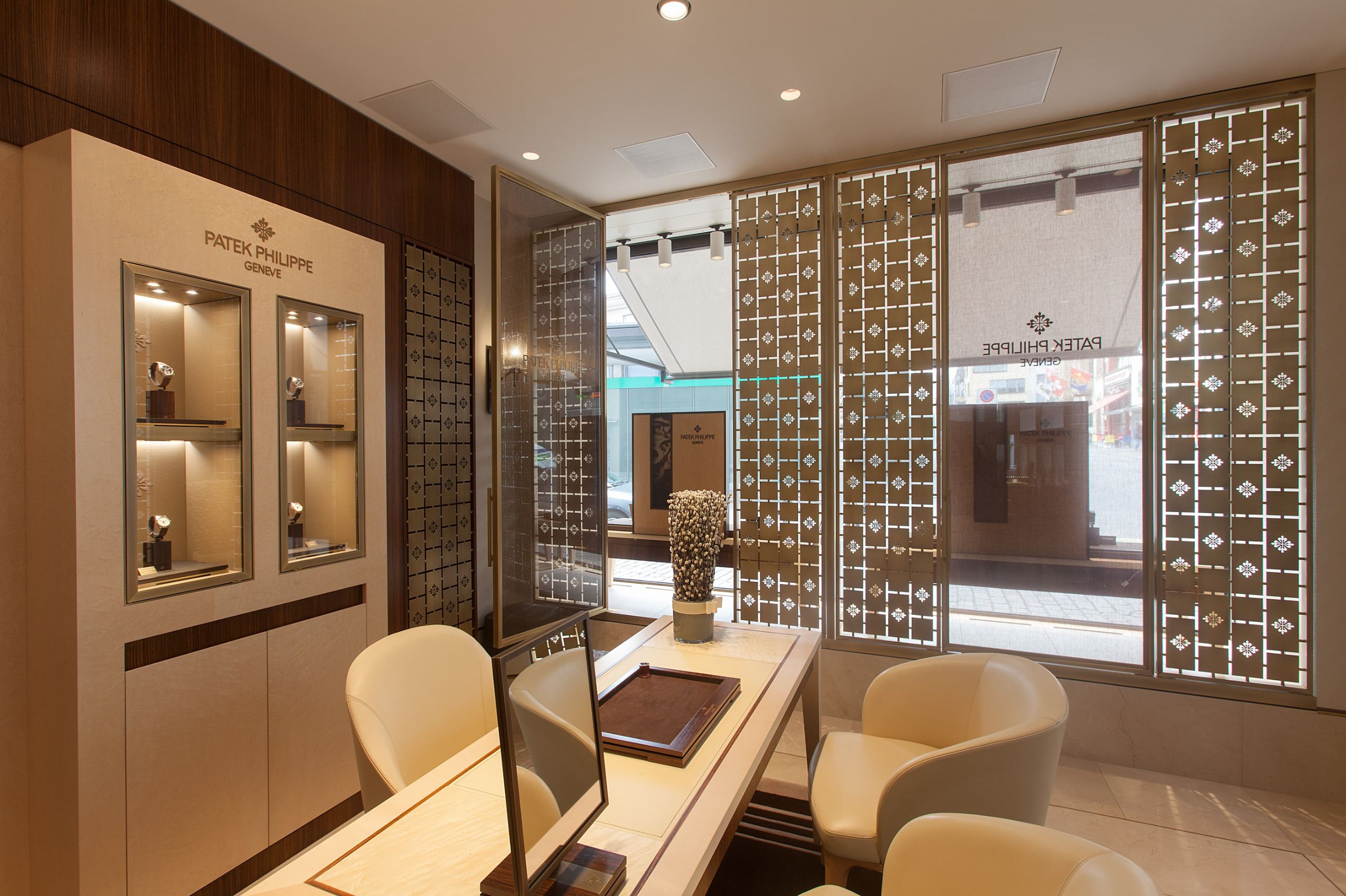 TIC_patek_philippe_0014