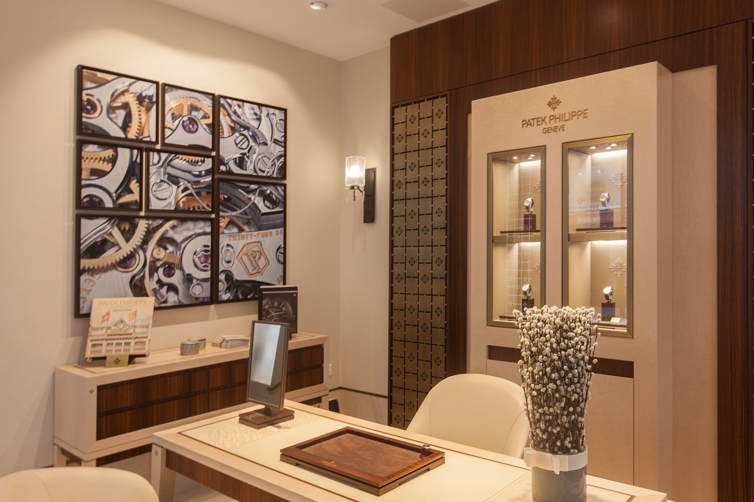 TIC_patek_philippe_0019