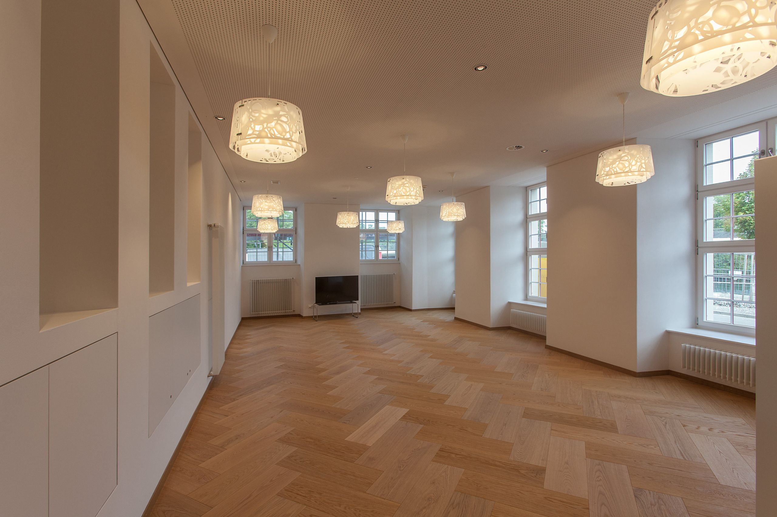 TIC_reusspark_gnadenthal_0006