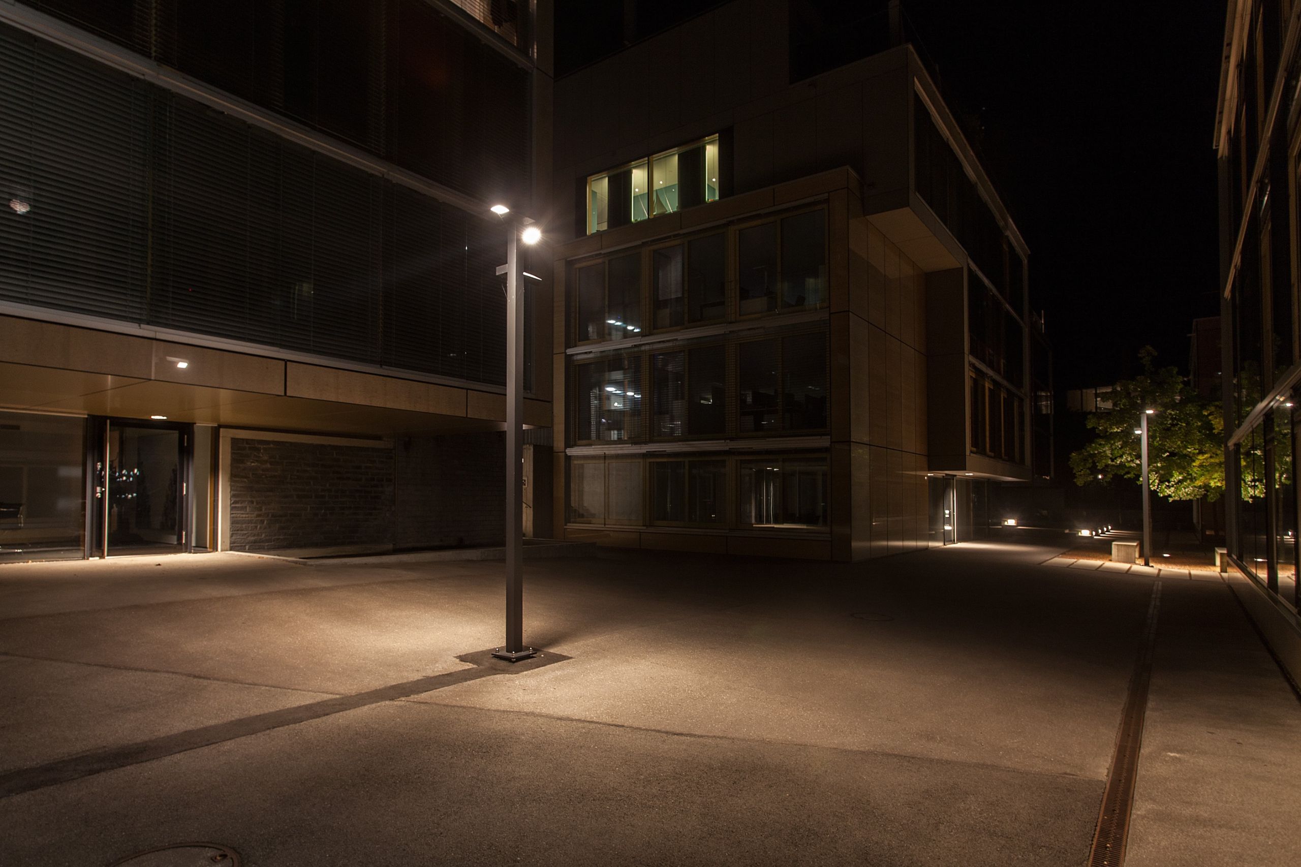 TIC_seewu╠êrfel_polesano_0033