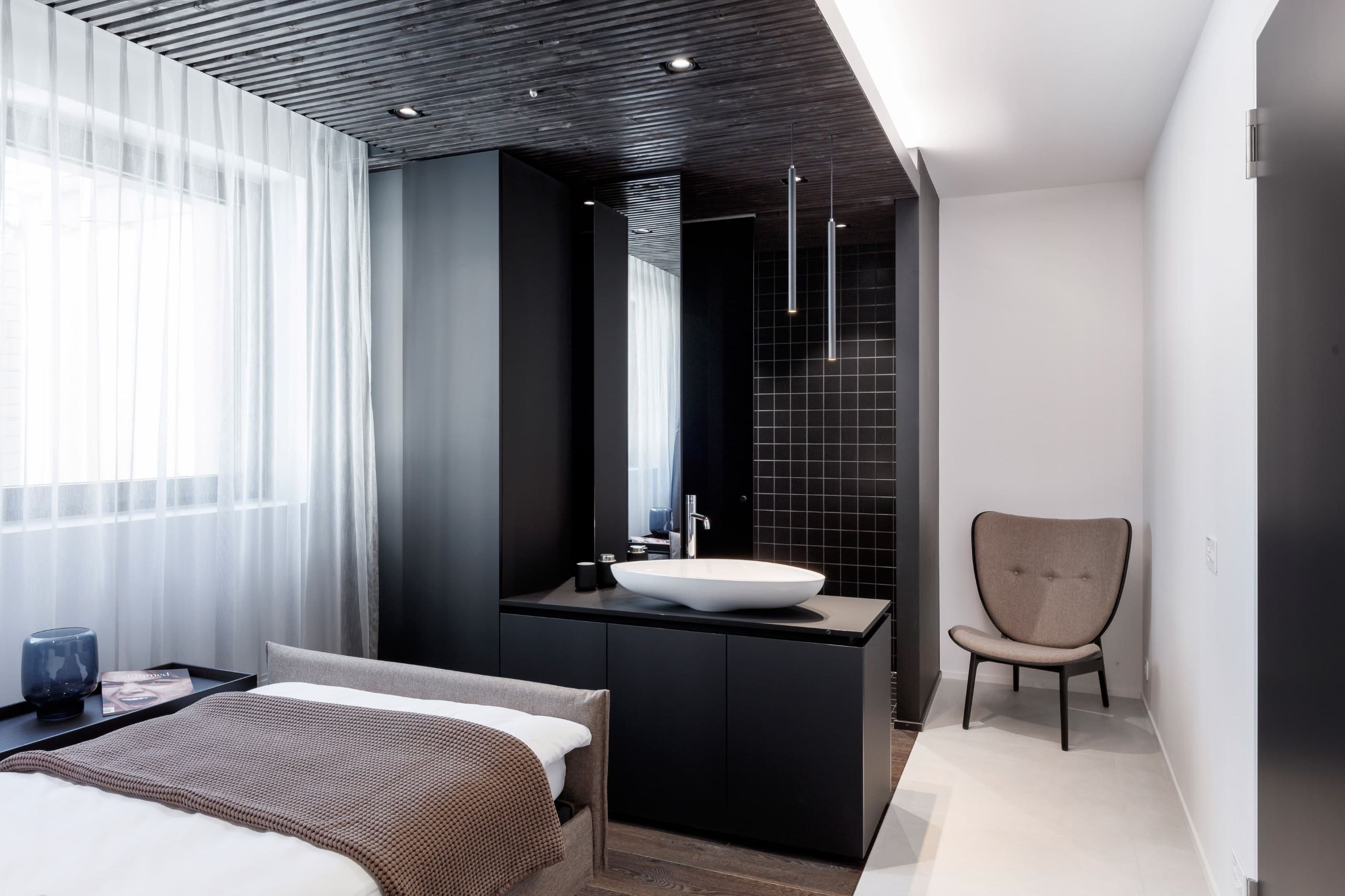 22-07 Praxisarchitekten_Skinmed_Lenzburg_Erweiterung_49_klein