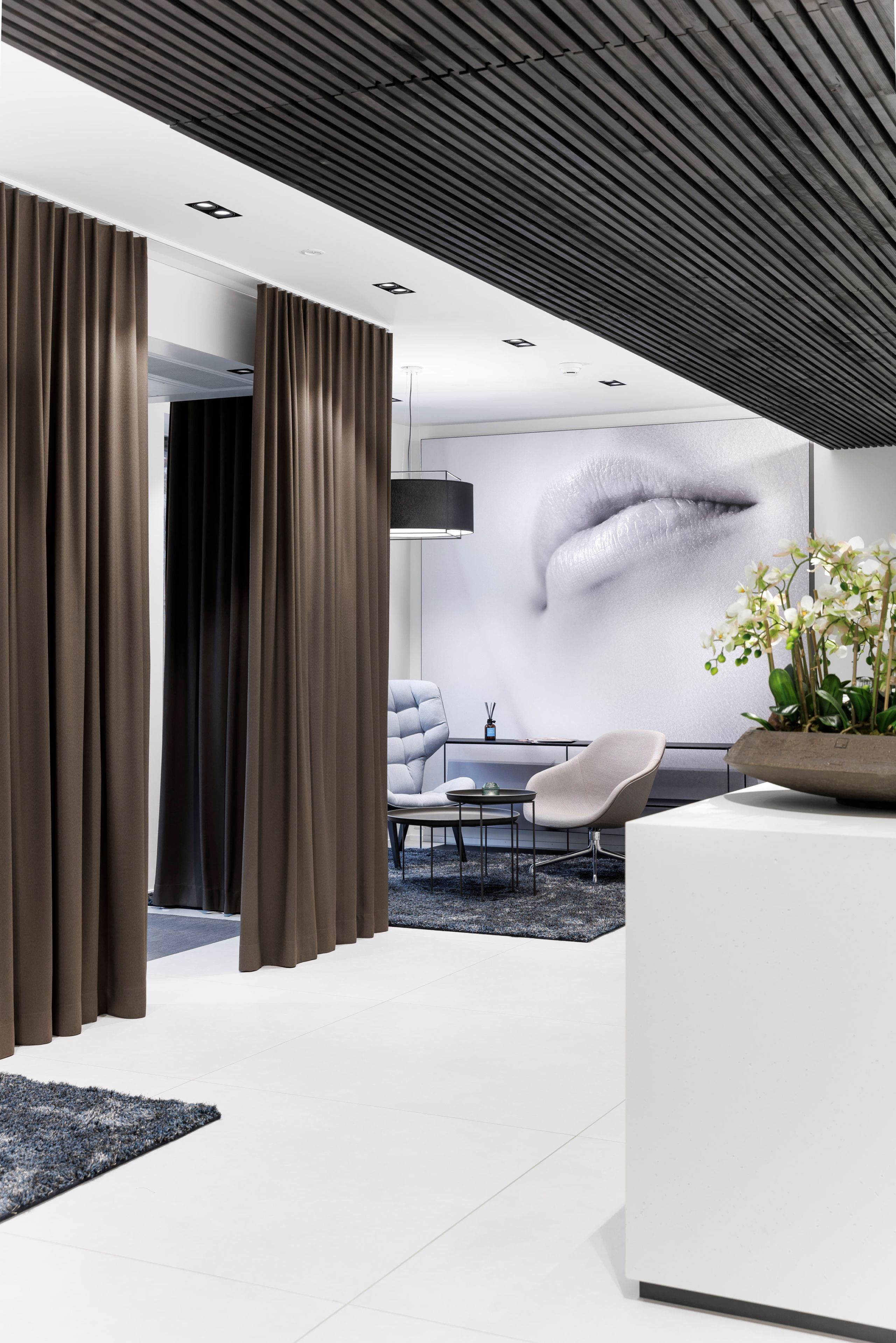 010.003 Skinmed_Olten_06