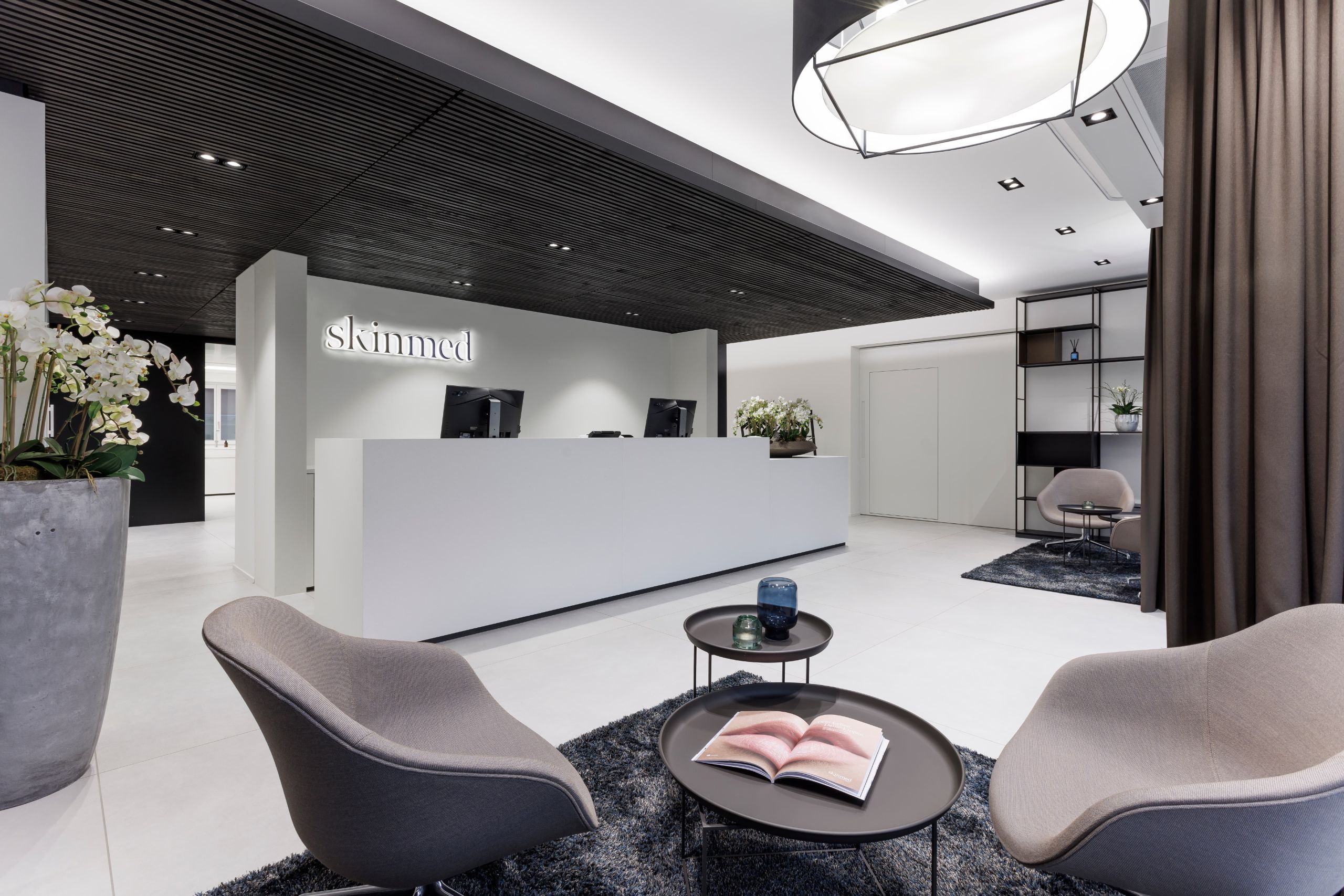 010.003 Skinmed_Olten_14_bea