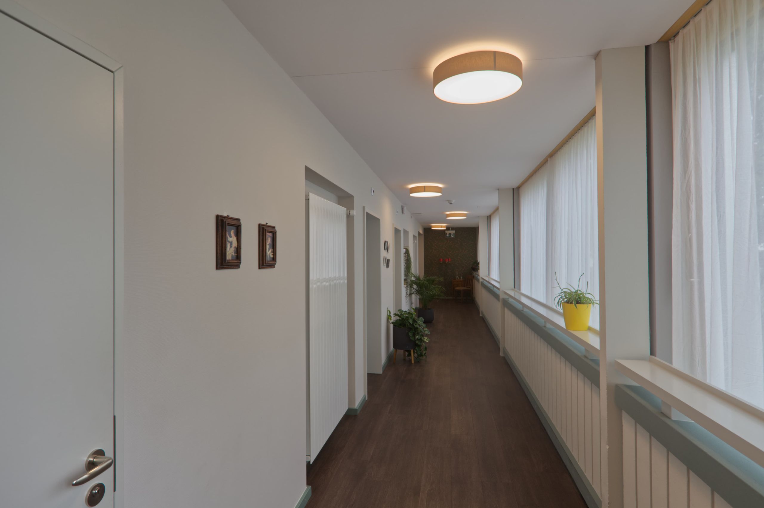 TIC_sternenhof_altersheim_0019