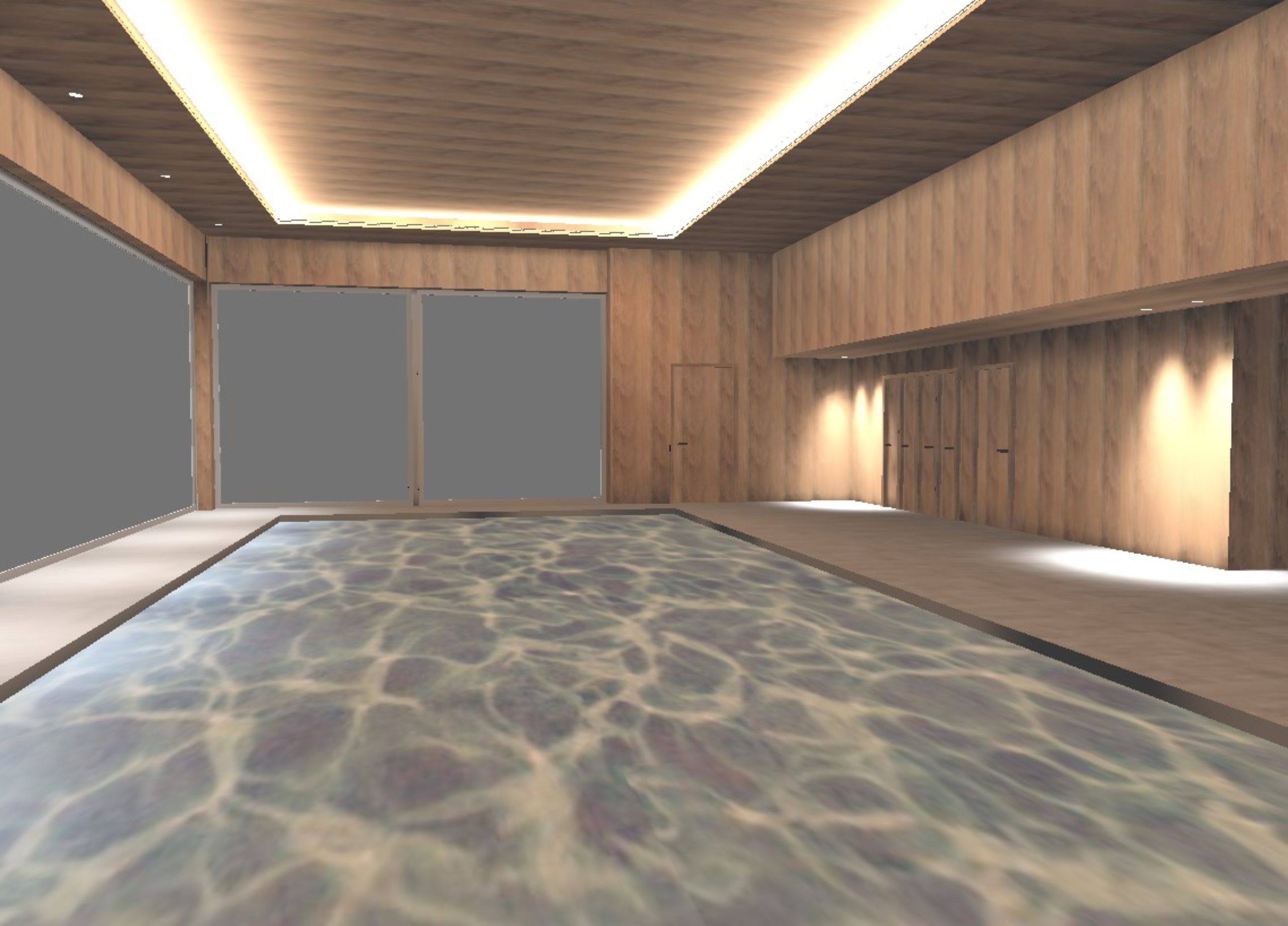 Berechnung_Pool