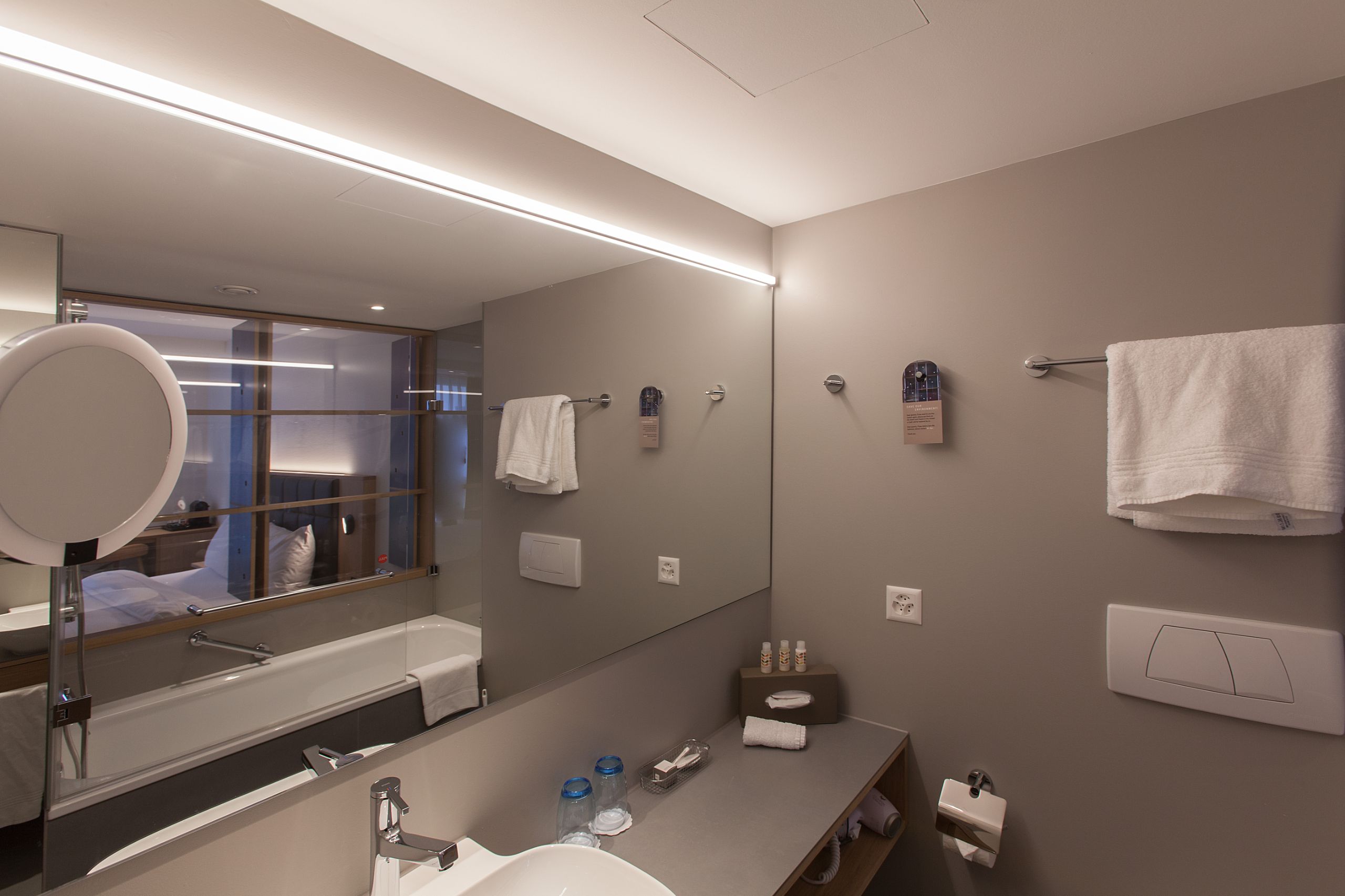 TIC_hotel_basel_0184