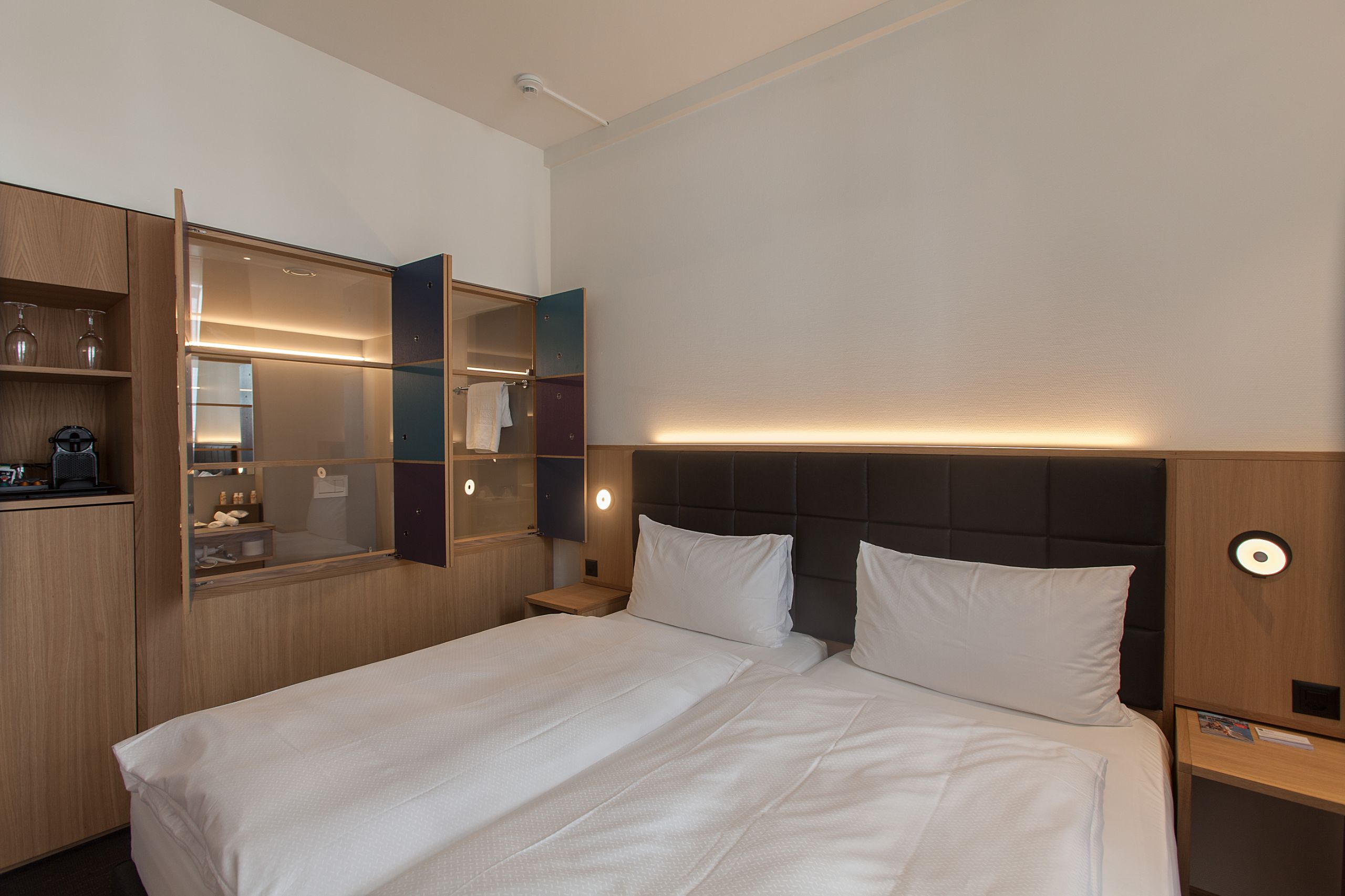 TIC_hotel_basel_0254