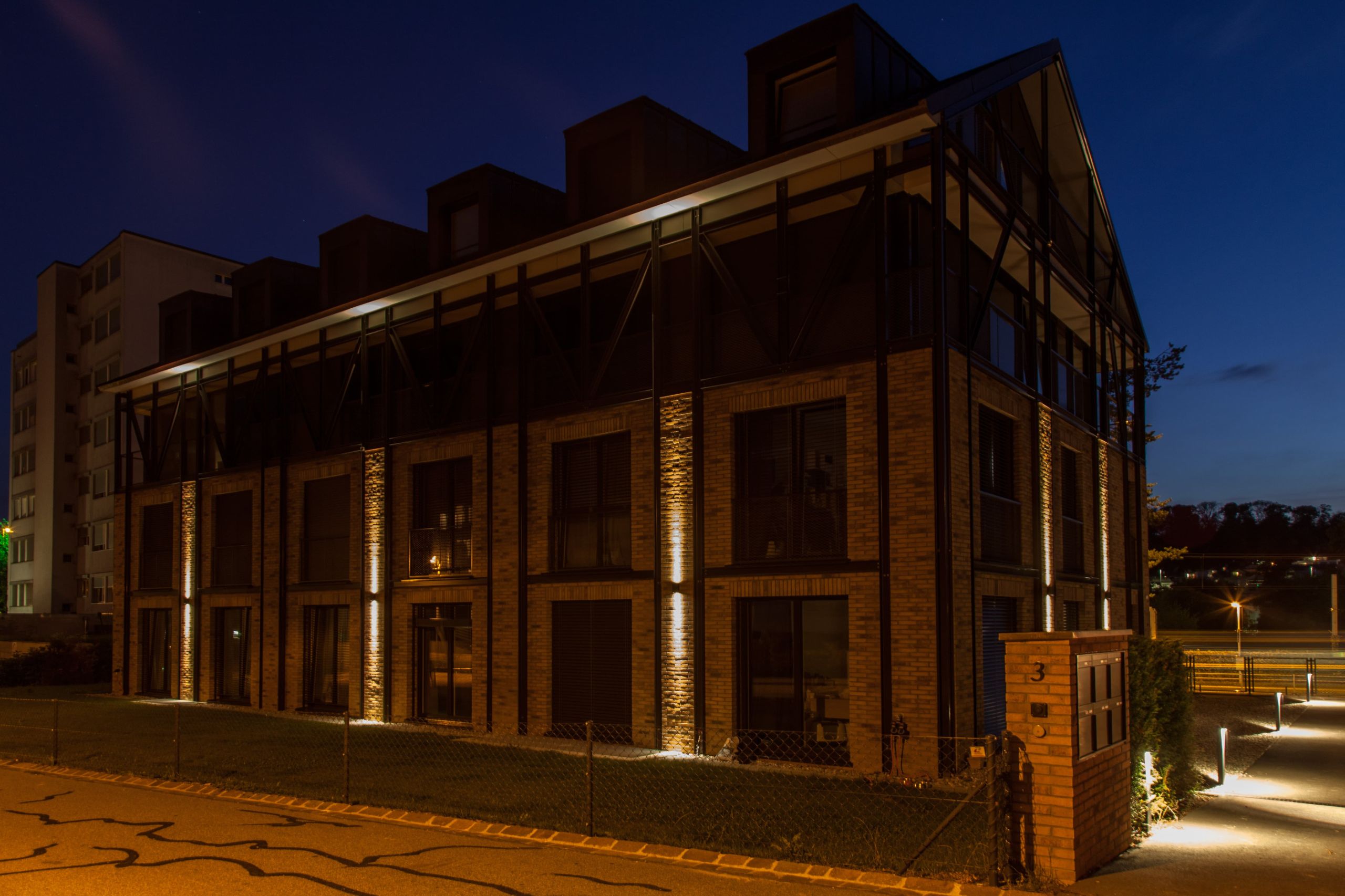 TIC_haus_binningen_0240